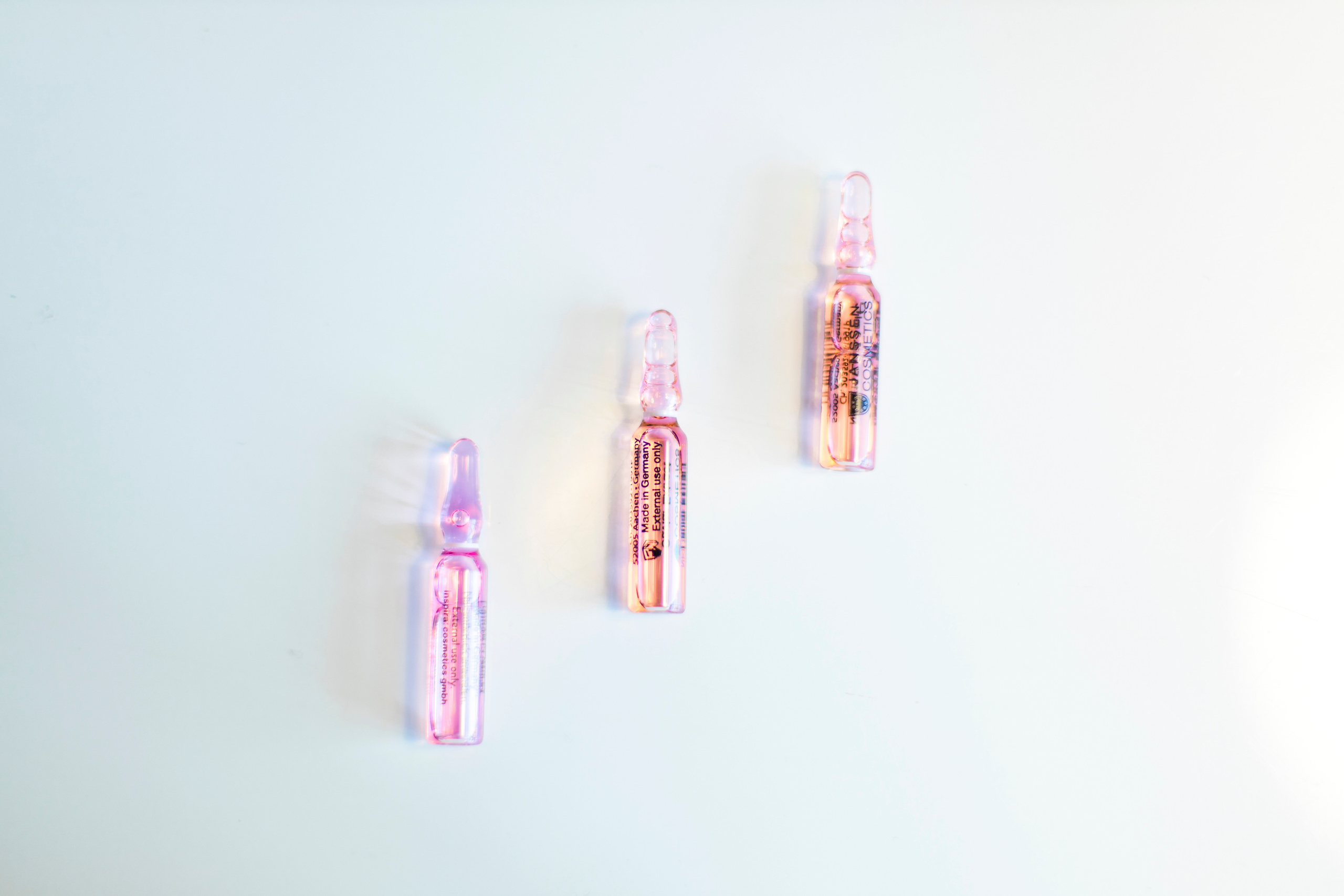 Косметолог Наталья. Детский и семейный фотограф Калугина Марина | Москва и МО