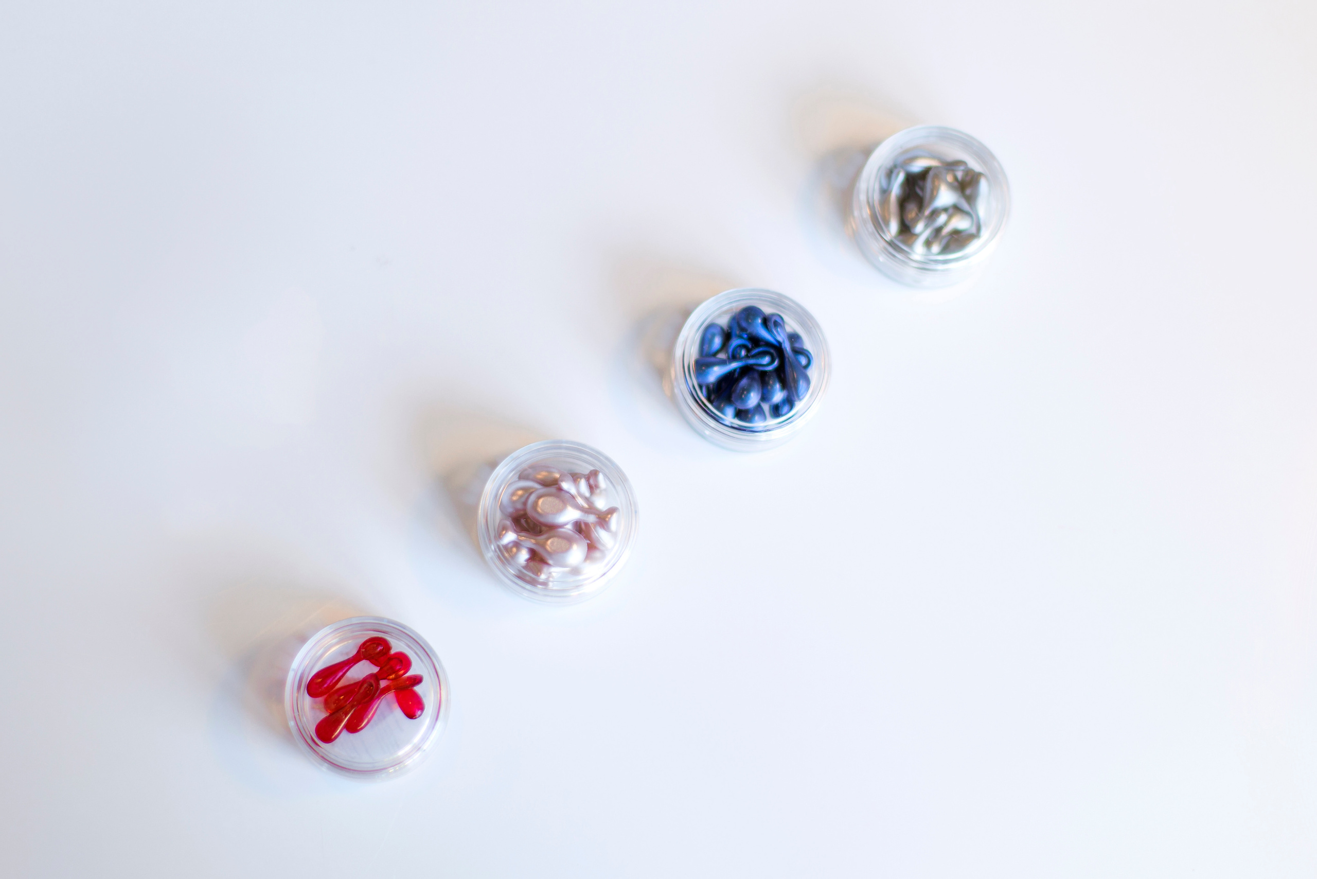 Косметолог Наталья. Детский и семейный фотограф Калугина Марина | Москва и МО