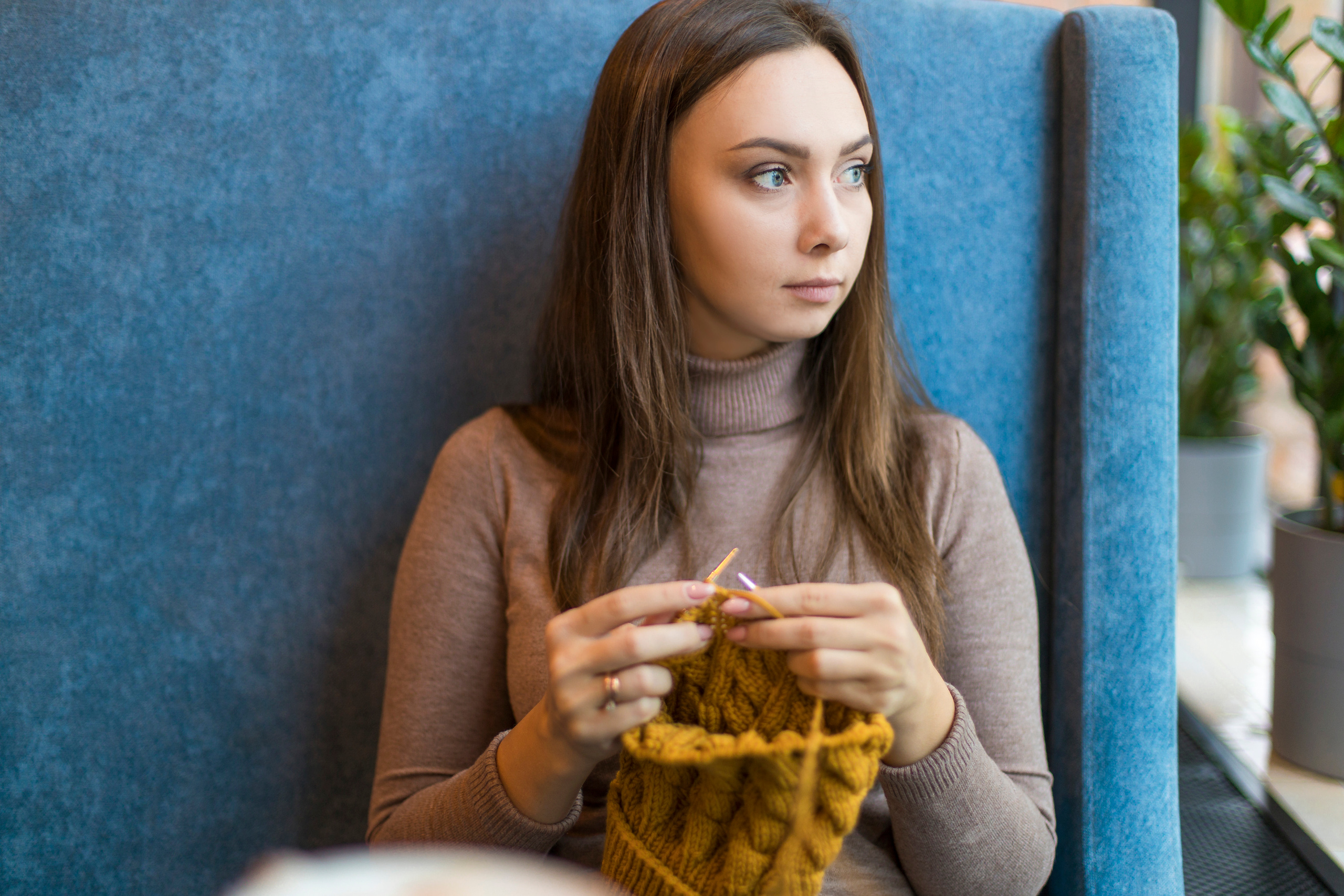 Блог рукодельницы Ольги. Детский и семейный фотограф Калугина Марина | Москва и МО