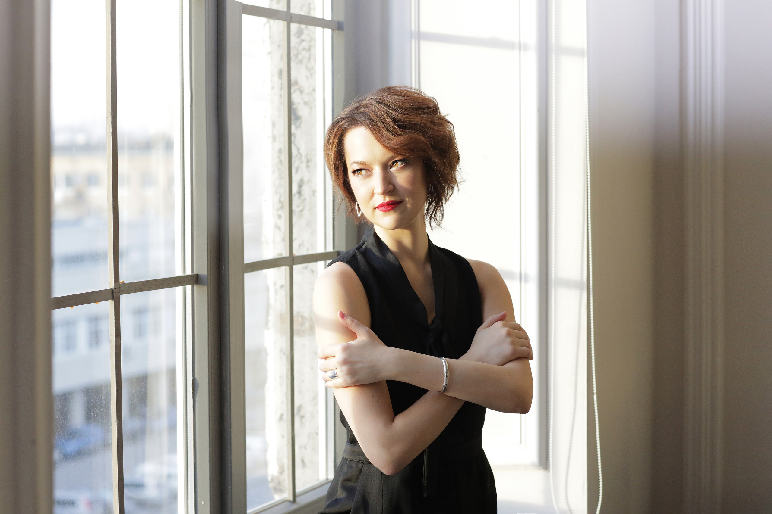 HR-аналитик Галина Дейнекина. Детский и семейный фотограф Калугина Марина | Москва и МО