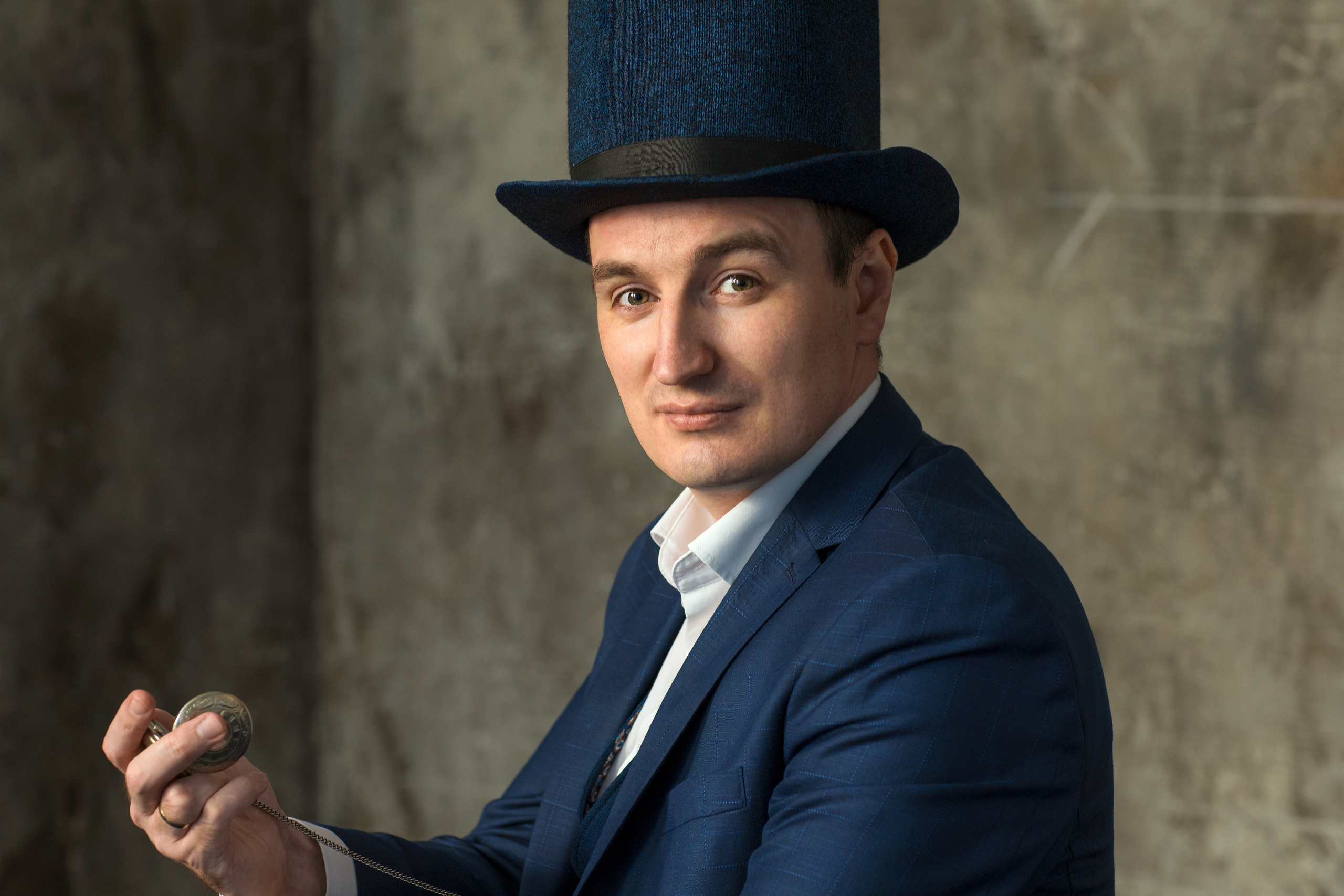 Тренер по бизнес-мотивации Антон Сорс. Детский и семейный фотограф Калугина Марина | Москва и МО