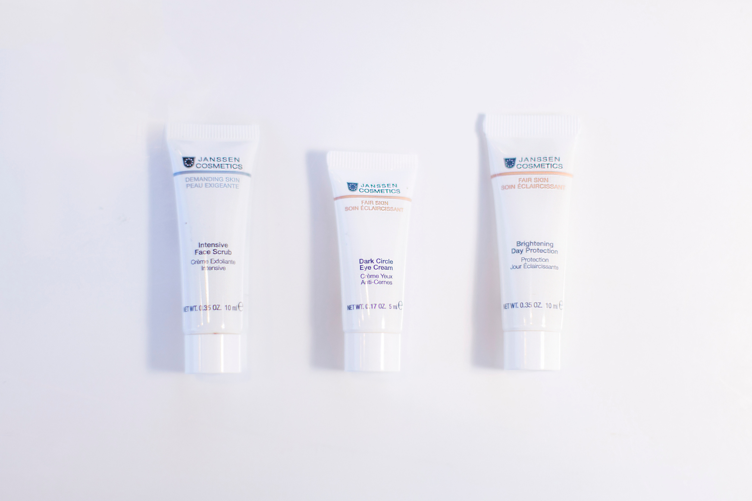 Косметолог Наталья. Детский и семейный фотограф Калугина Марина | Москва и МО