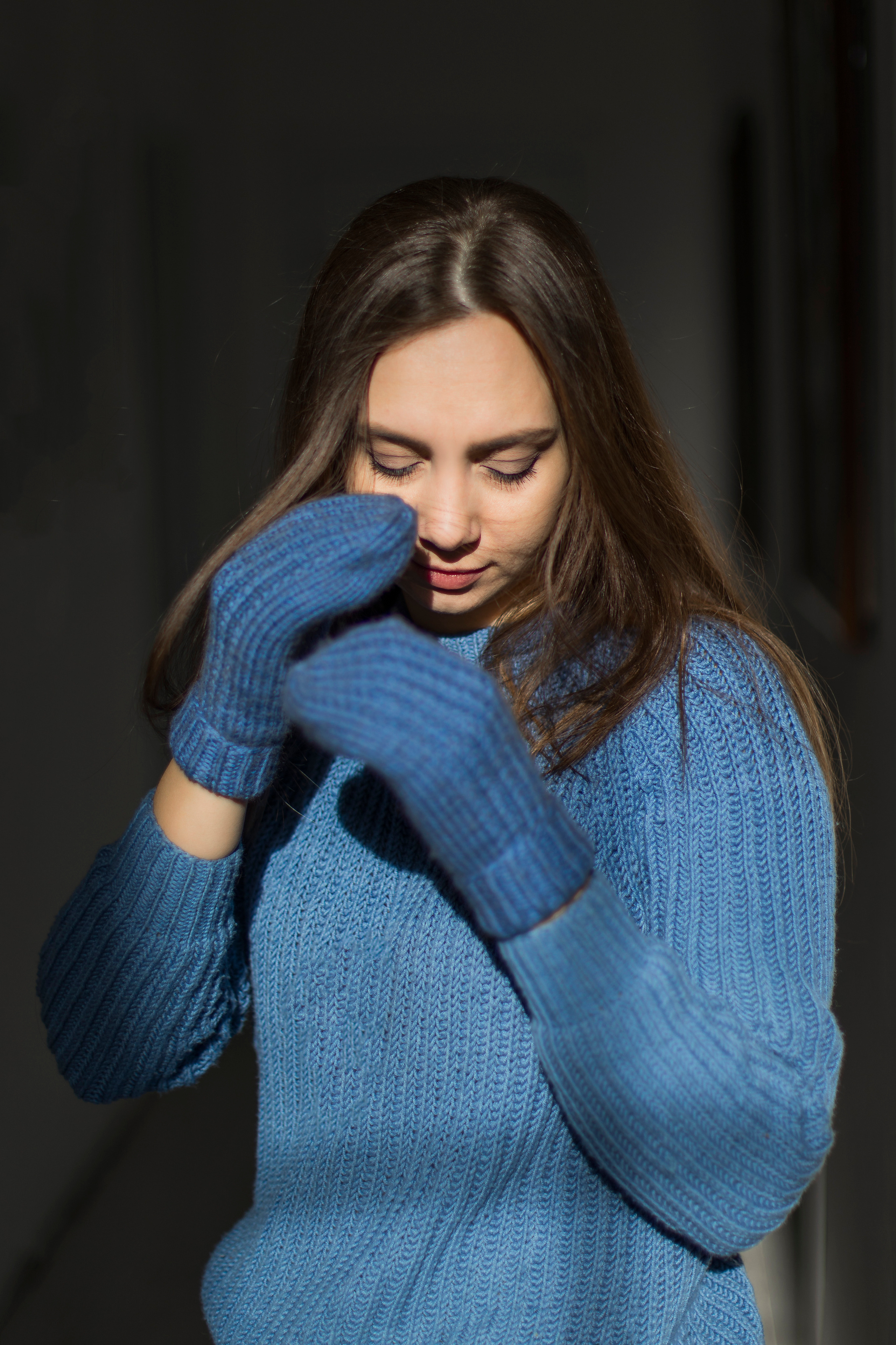 Блог рукодельницы Ольги. Детский и семейный фотограф Калугина Марина | Москва и МО