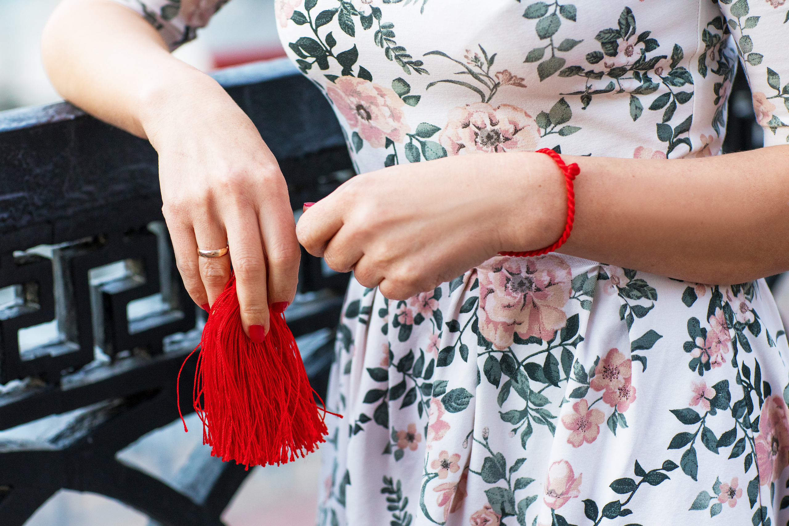 Елена. Детский и семейный фотограф Калугина Марина | Москва и МО
