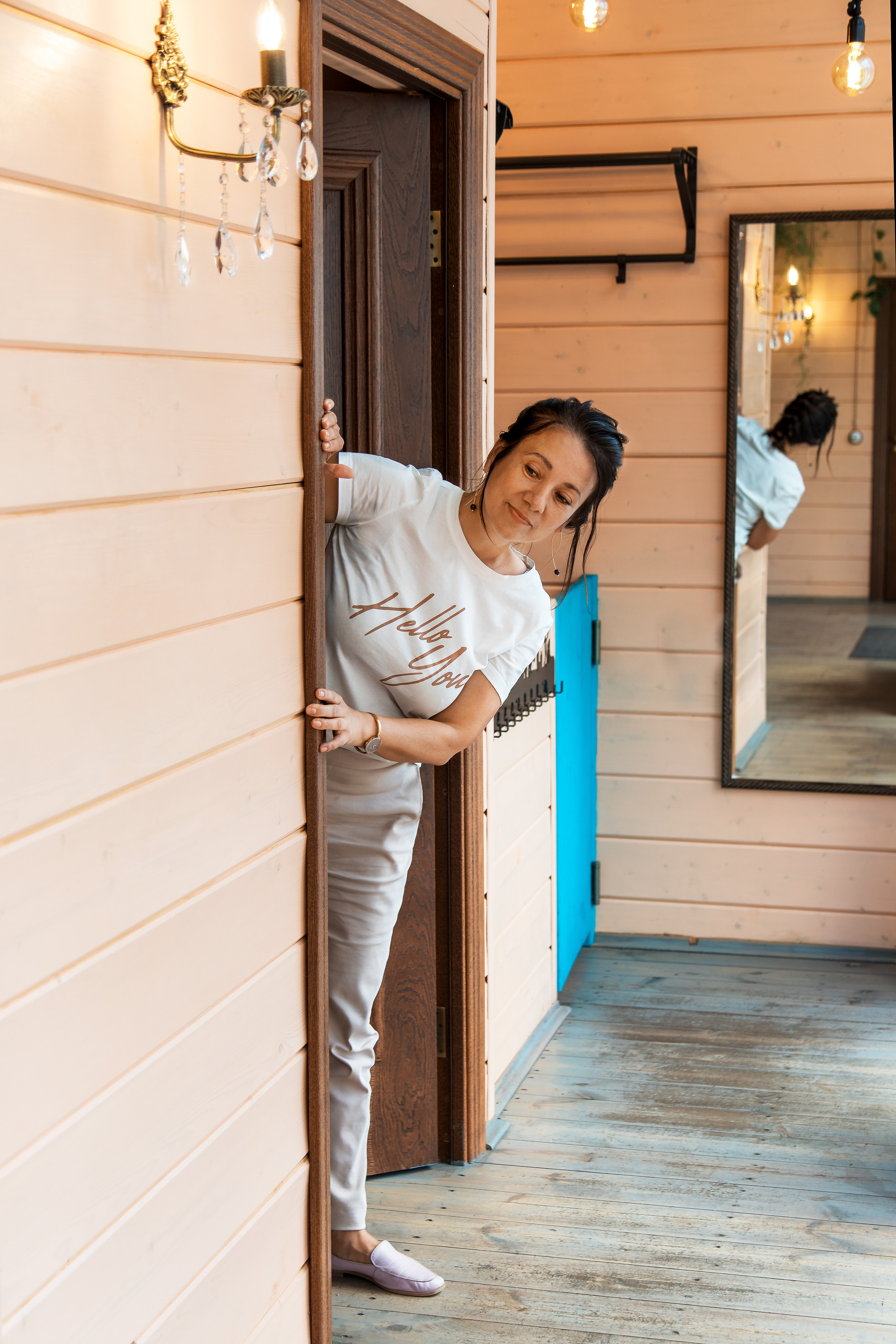 Финансовый консультант Елена Главацкая. Детский и семейный фотограф Калугина Марина | Москва и МО