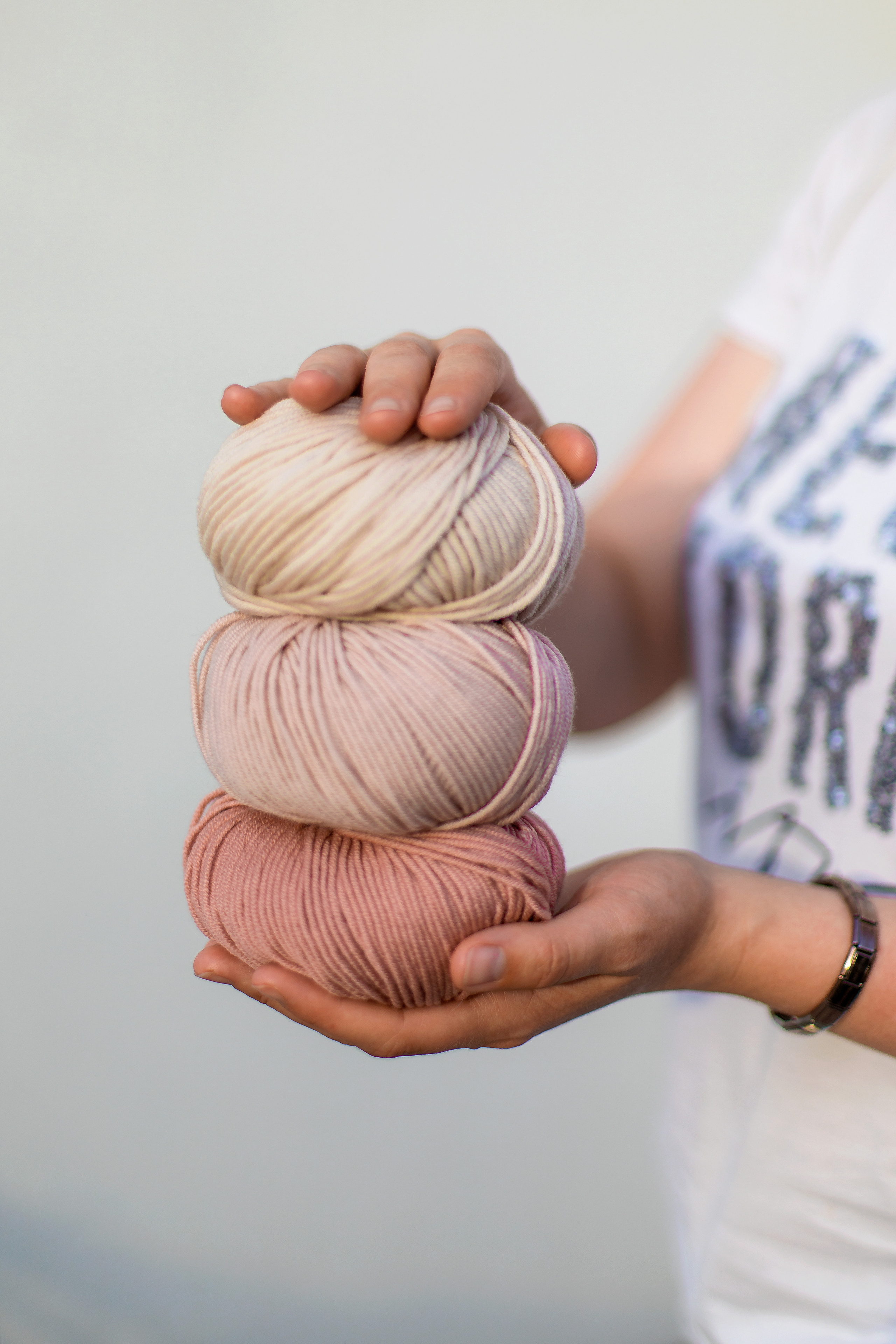 Блог рукодельницы Марии. Детский и семейный фотограф Калугина Марина | Москва и МО