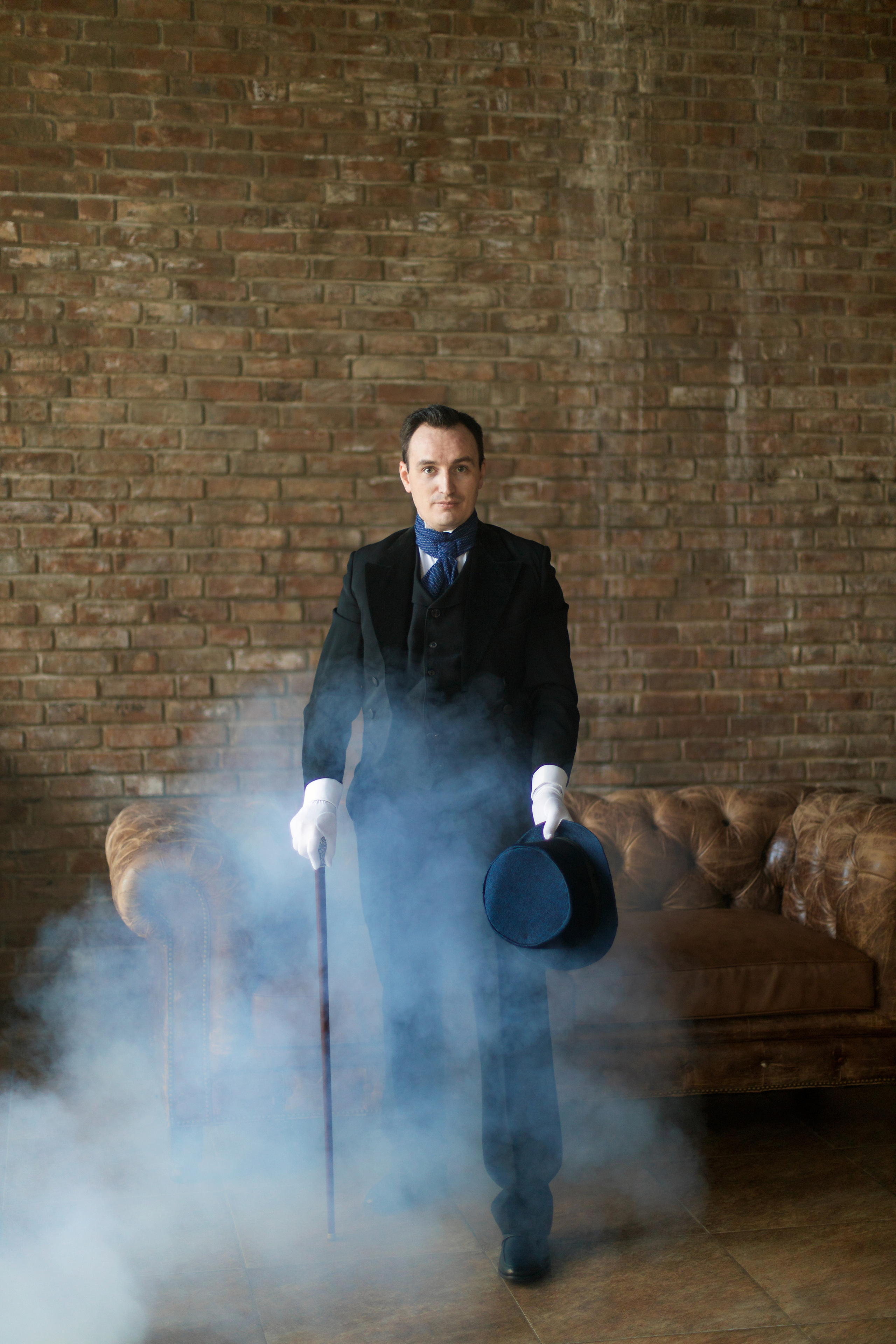 Тренер по бизнес-мотивации Антон Сорс. Детский и семейный фотограф Калугина Марина | Москва и МО