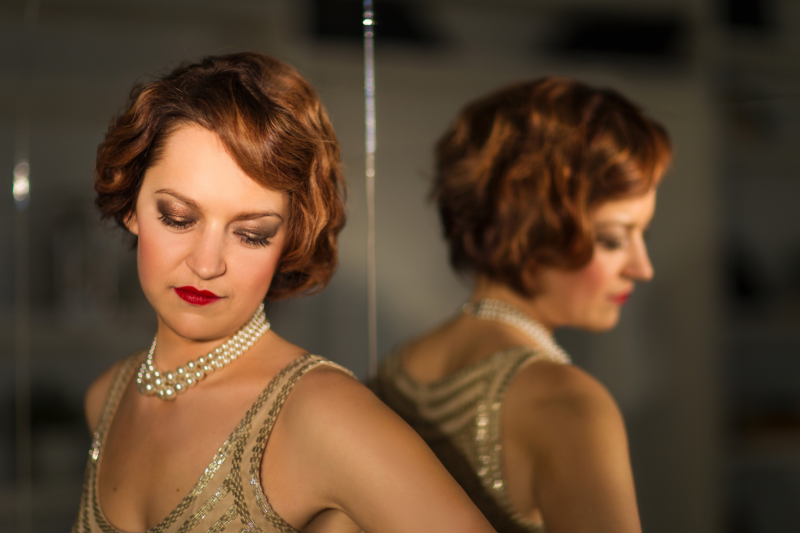 Галина. Детский и семейный фотограф Калугина Марина | Москва и МО