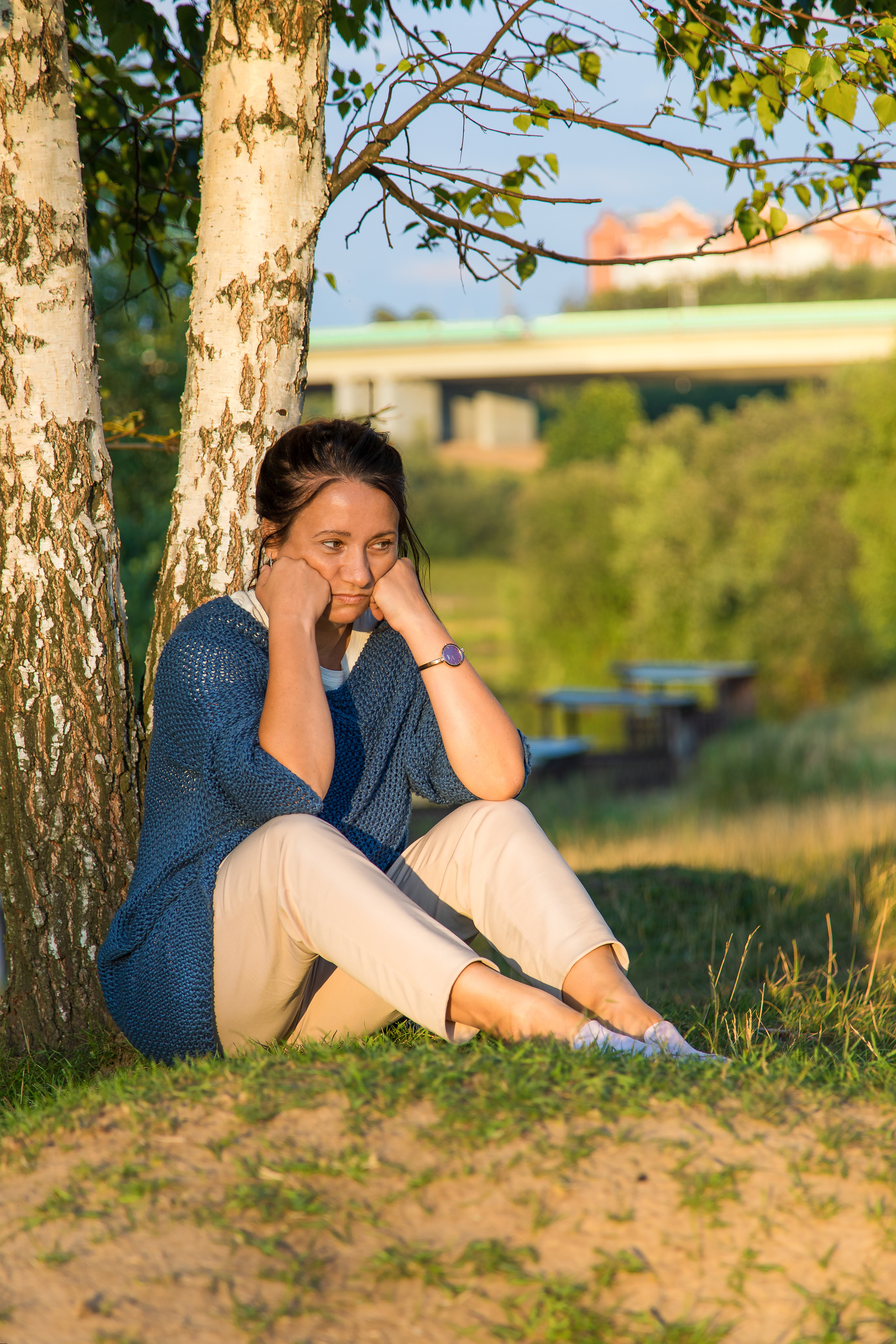 Финансовый консультант Елена Главацкая. Детский и семейный фотограф Калугина Марина | Москва и МО