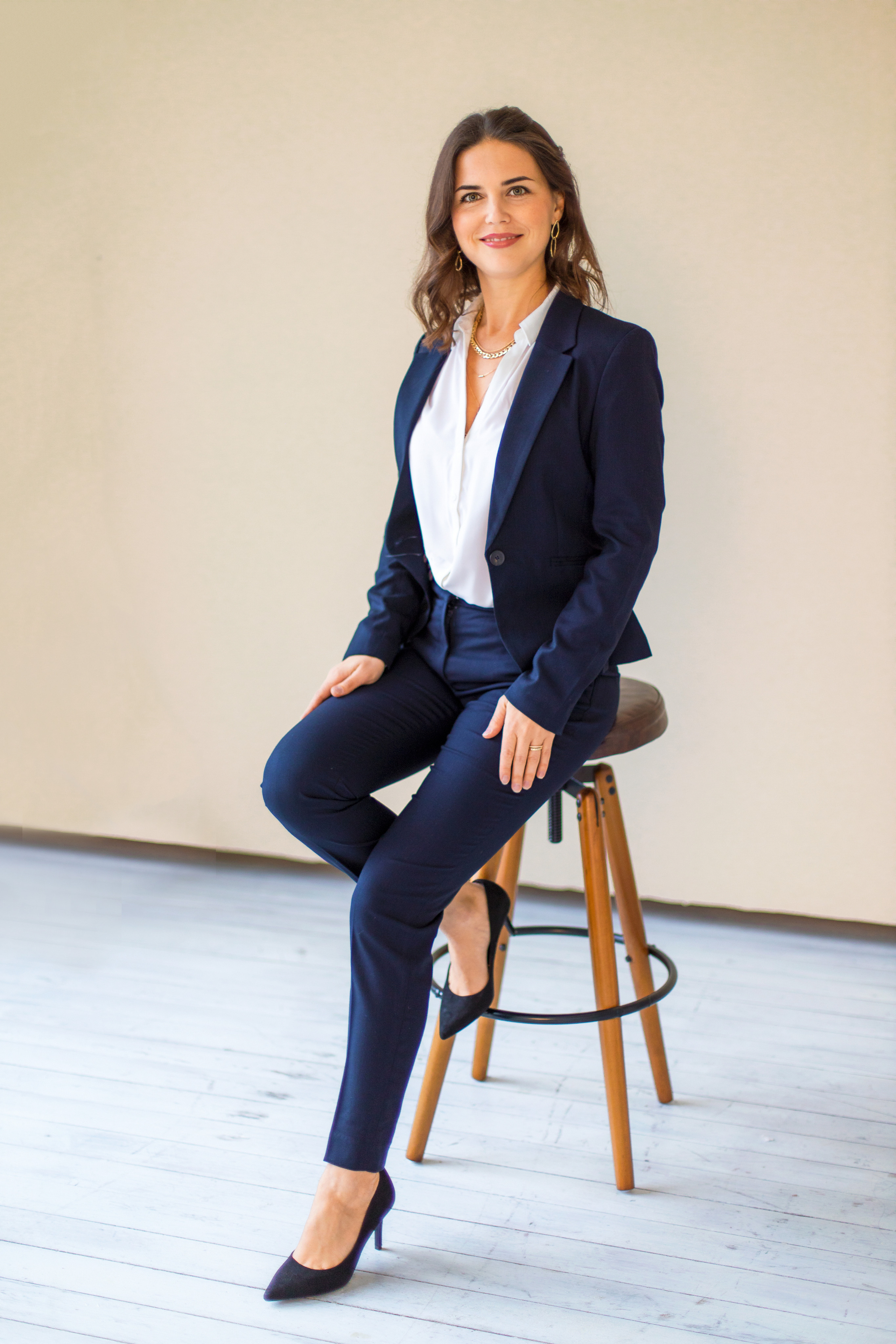 Руководитель типографии Анастасия Ивченко. Детский и семейный фотограф Калугина Марина | Москва и МО