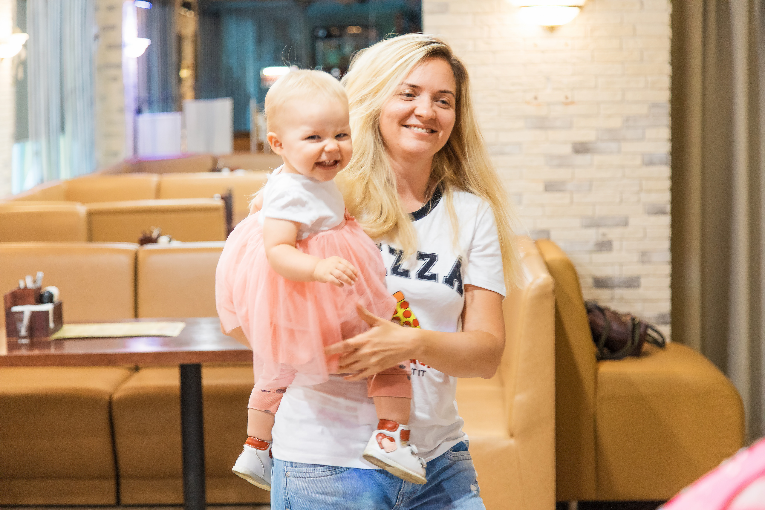 Детские праздники. Детский и семейный фотограф Калугина Марина | Москва и МО