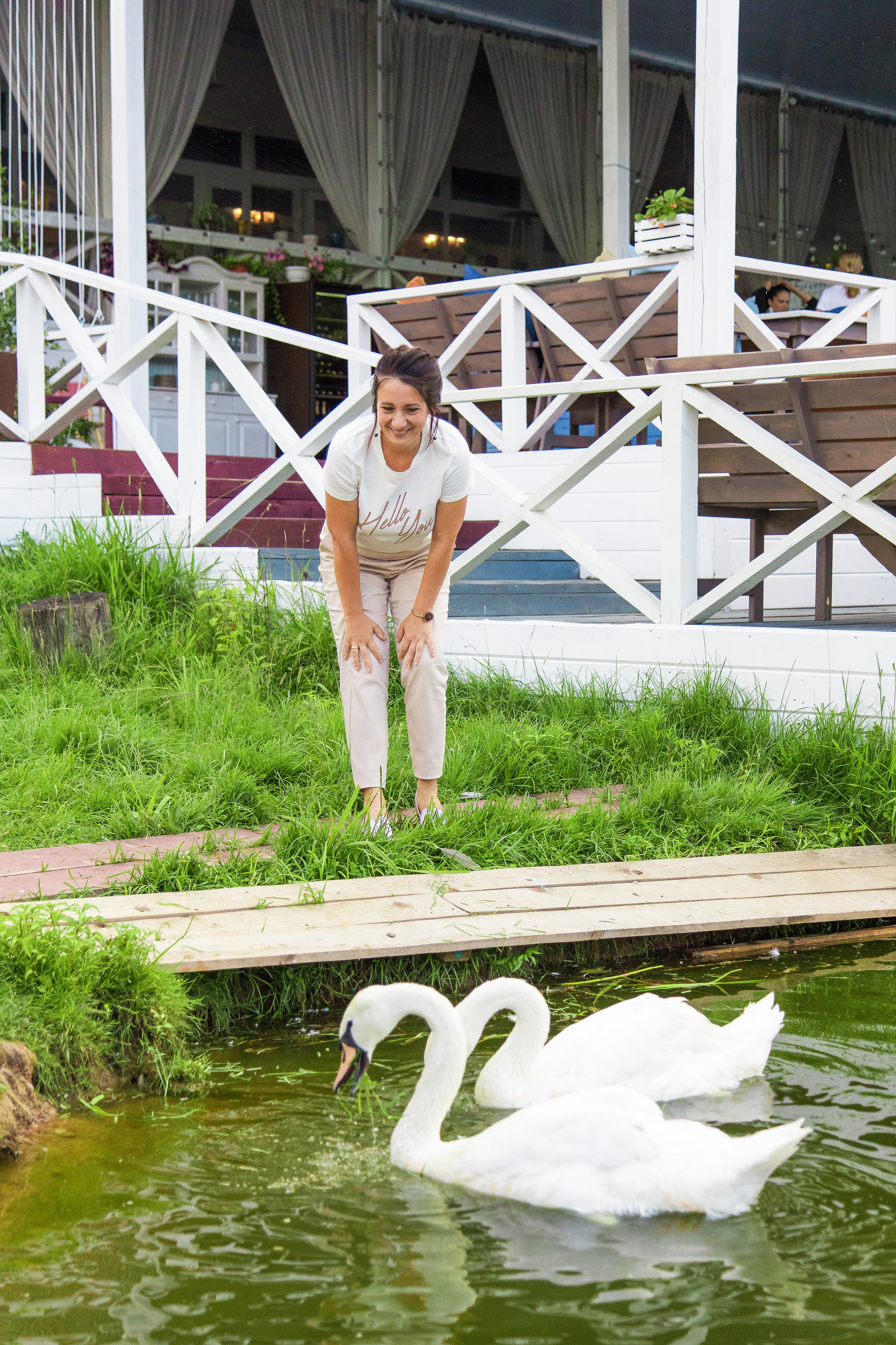 Финансовый консультант Елена Главацкая. Детский и семейный фотограф Калугина Марина | Москва и МО
