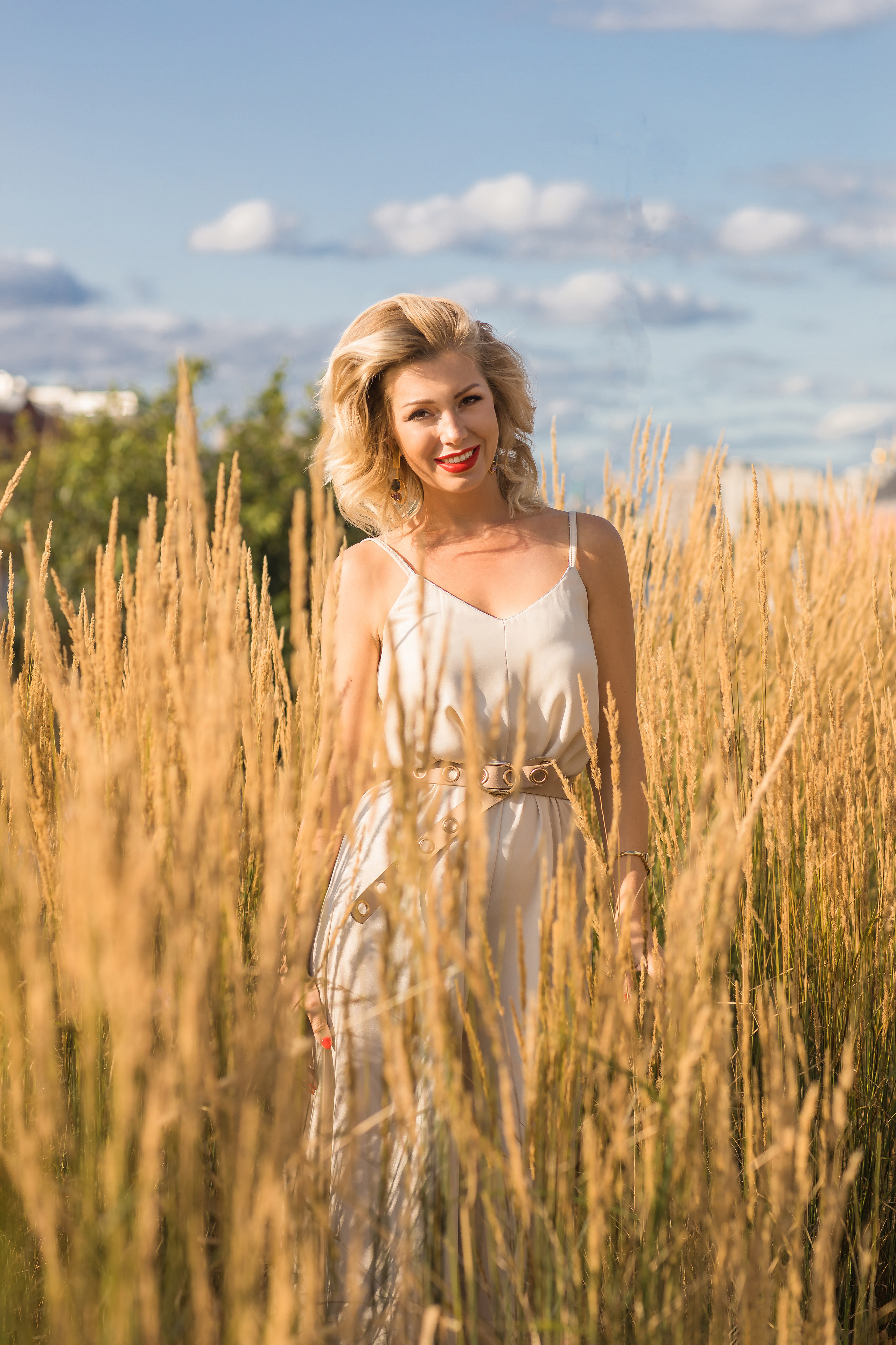 Руководитель детского клуба Татьяна. Детский и семейный фотограф Калугина Марина | Москва и МО