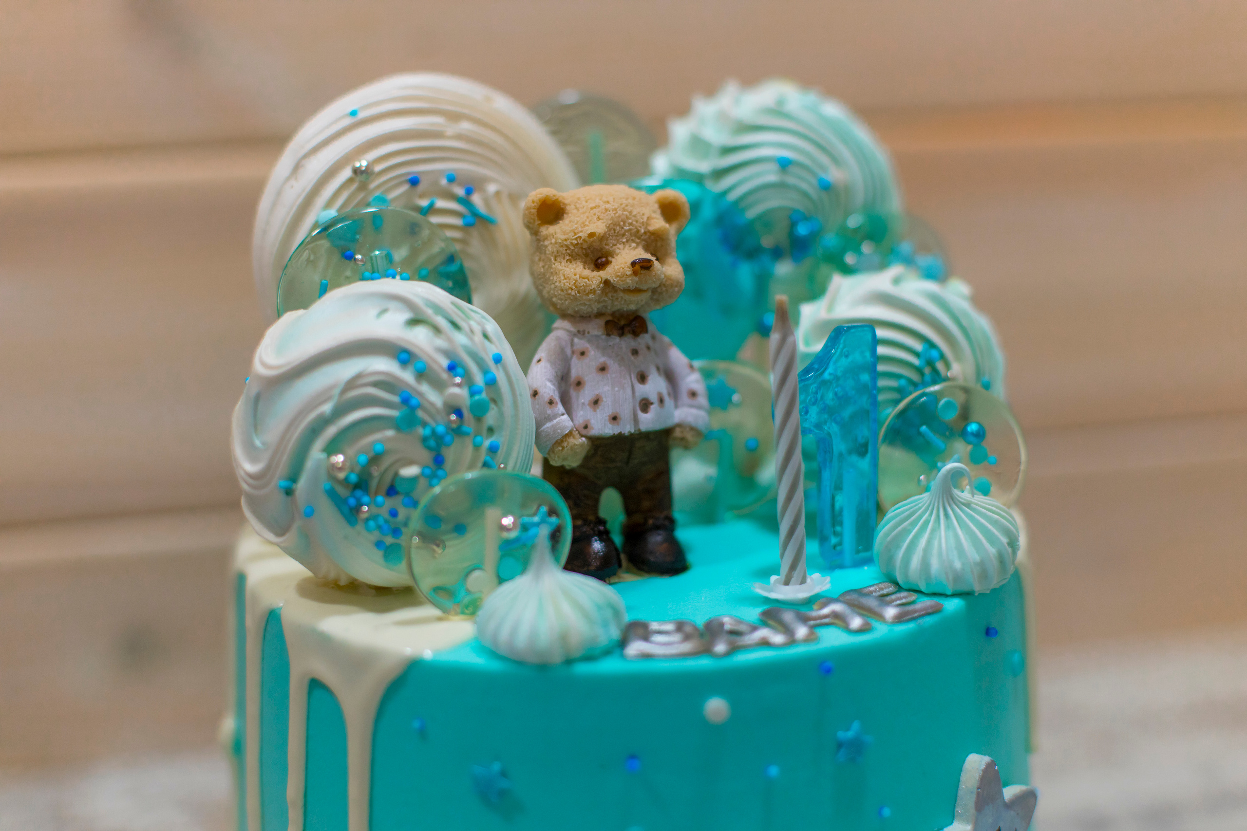 Детские праздники. Детский и семейный фотограф Калугина Марина | Москва и МО