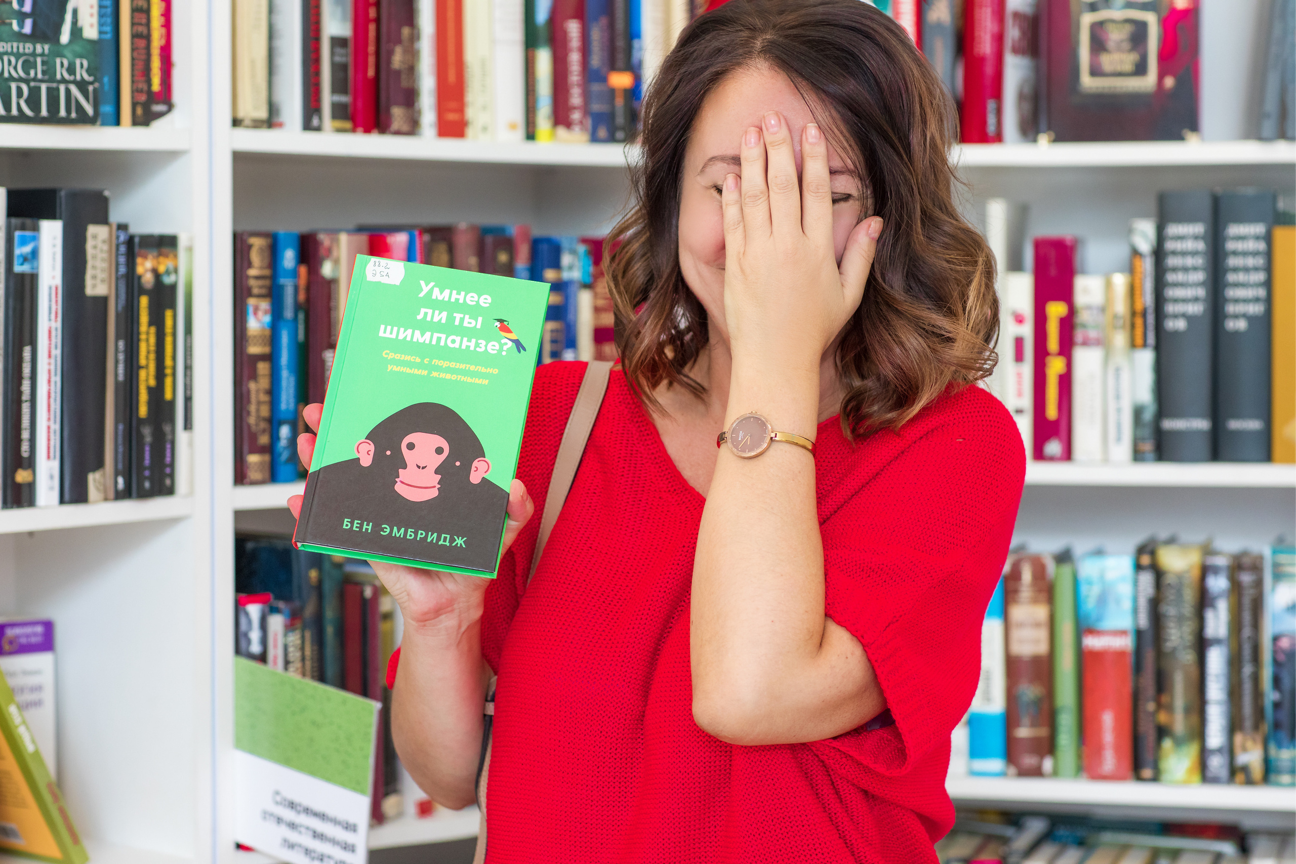 Финансовый консультант Елена Главацкая. Детский и семейный фотограф Калугина Марина | Москва и МО