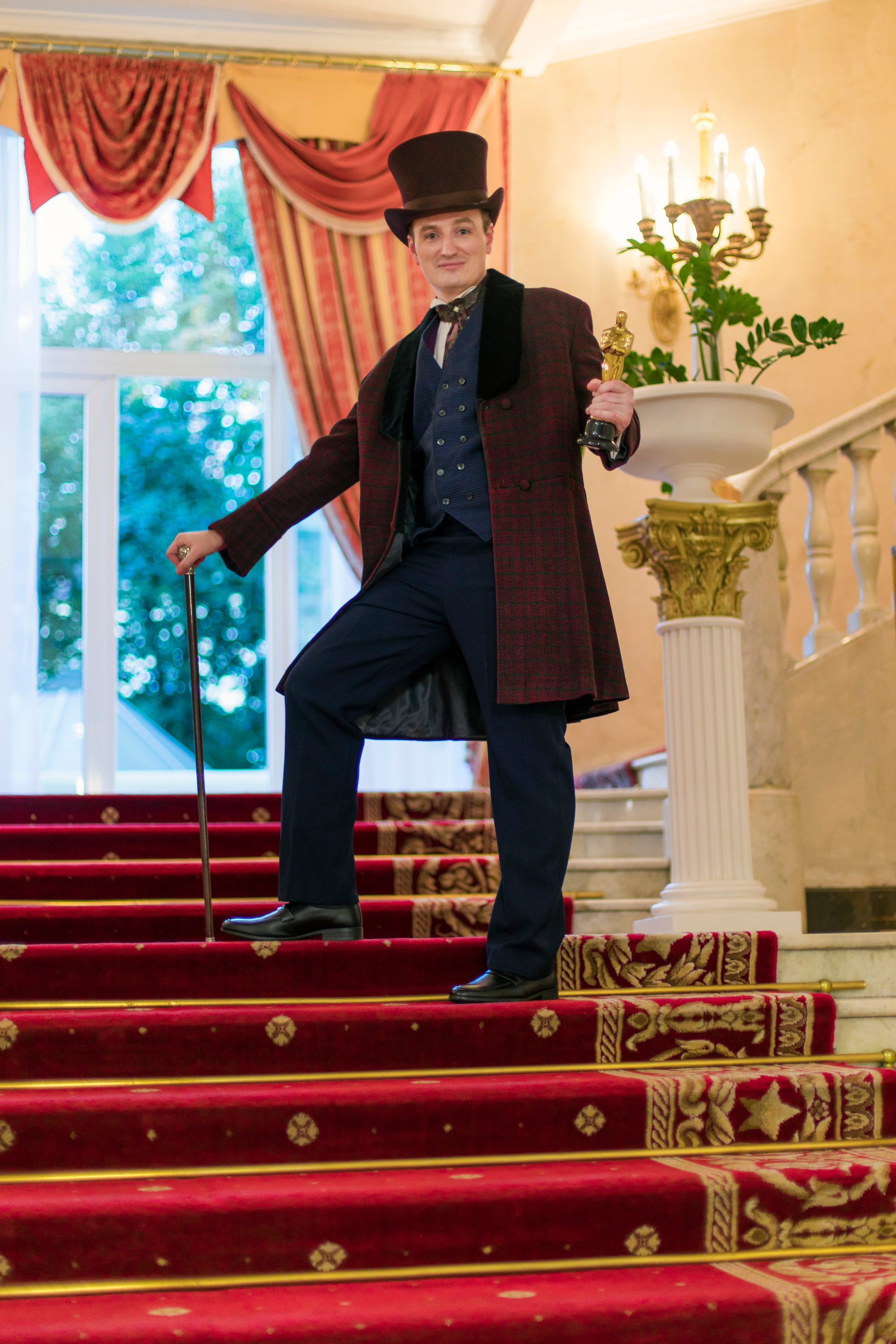 Тренер по бизнес-мотивации Антон Сорс. Детский и семейный фотограф Калугина Марина | Москва и МО