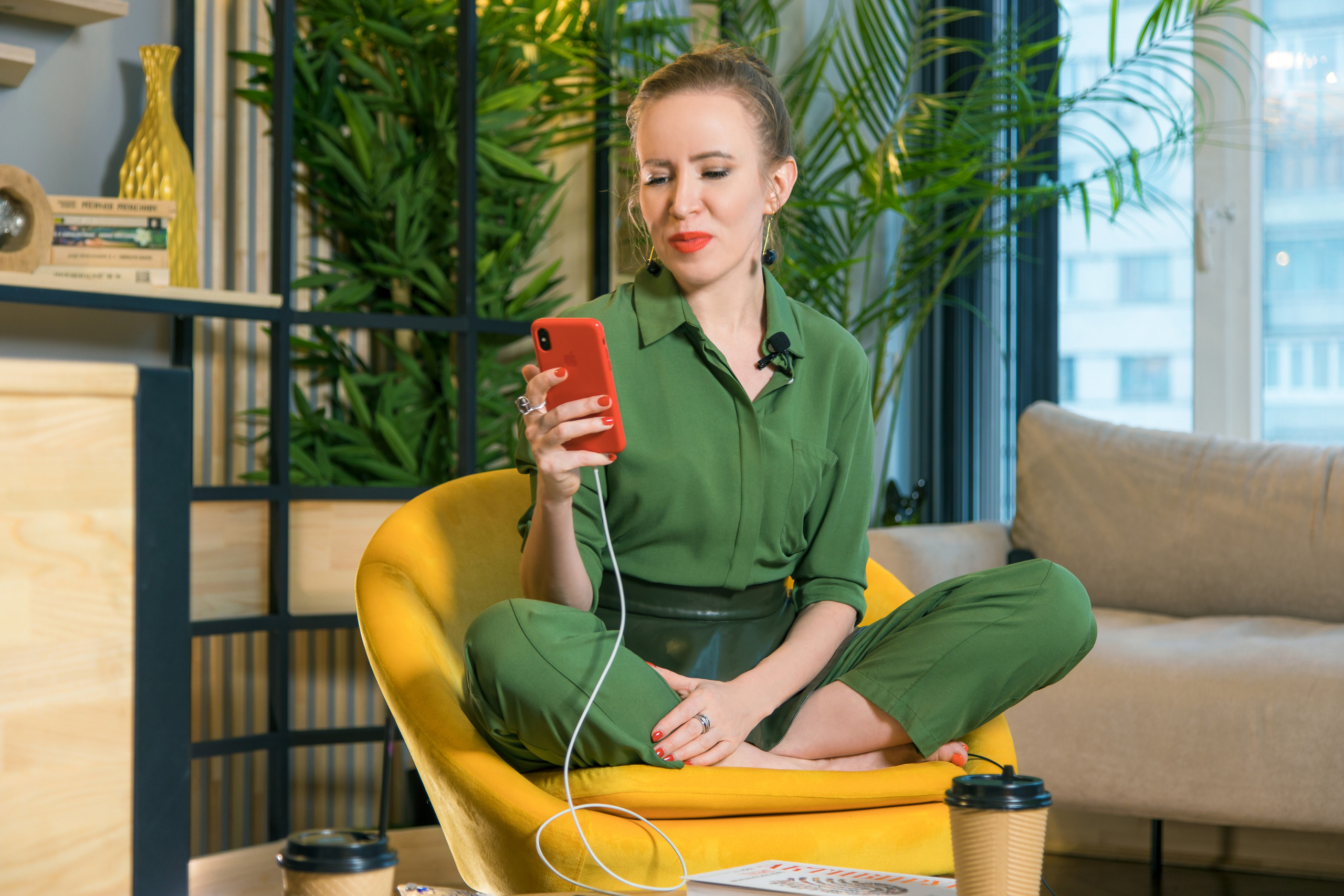 Эксперт по личному бренду Мария Азаренок. Детский и семейный фотограф Калугина Марина | Москва и МО