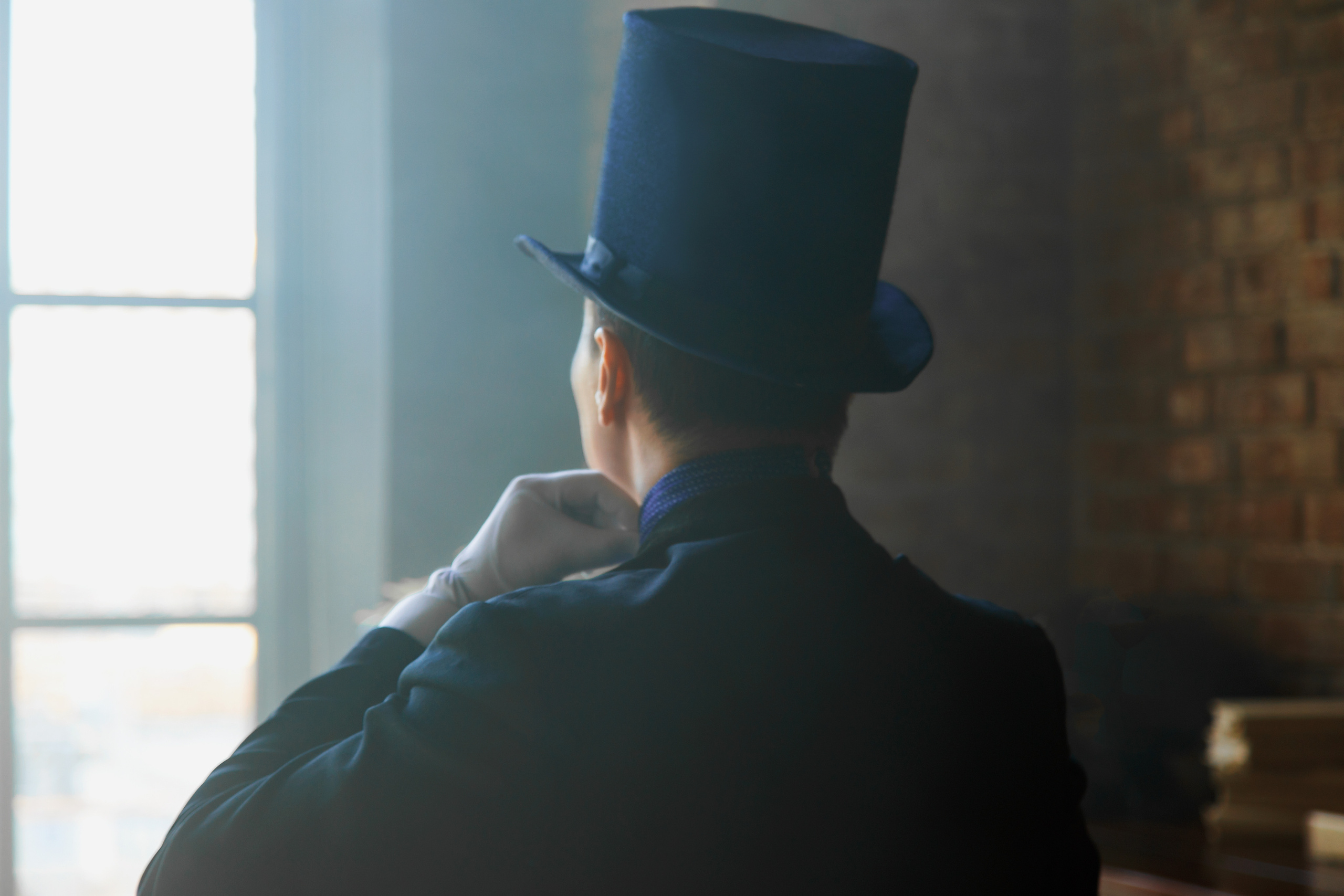 Тренер по бизнес-мотивации Антон Сорс. Детский и семейный фотограф Калугина Марина | Москва и МО