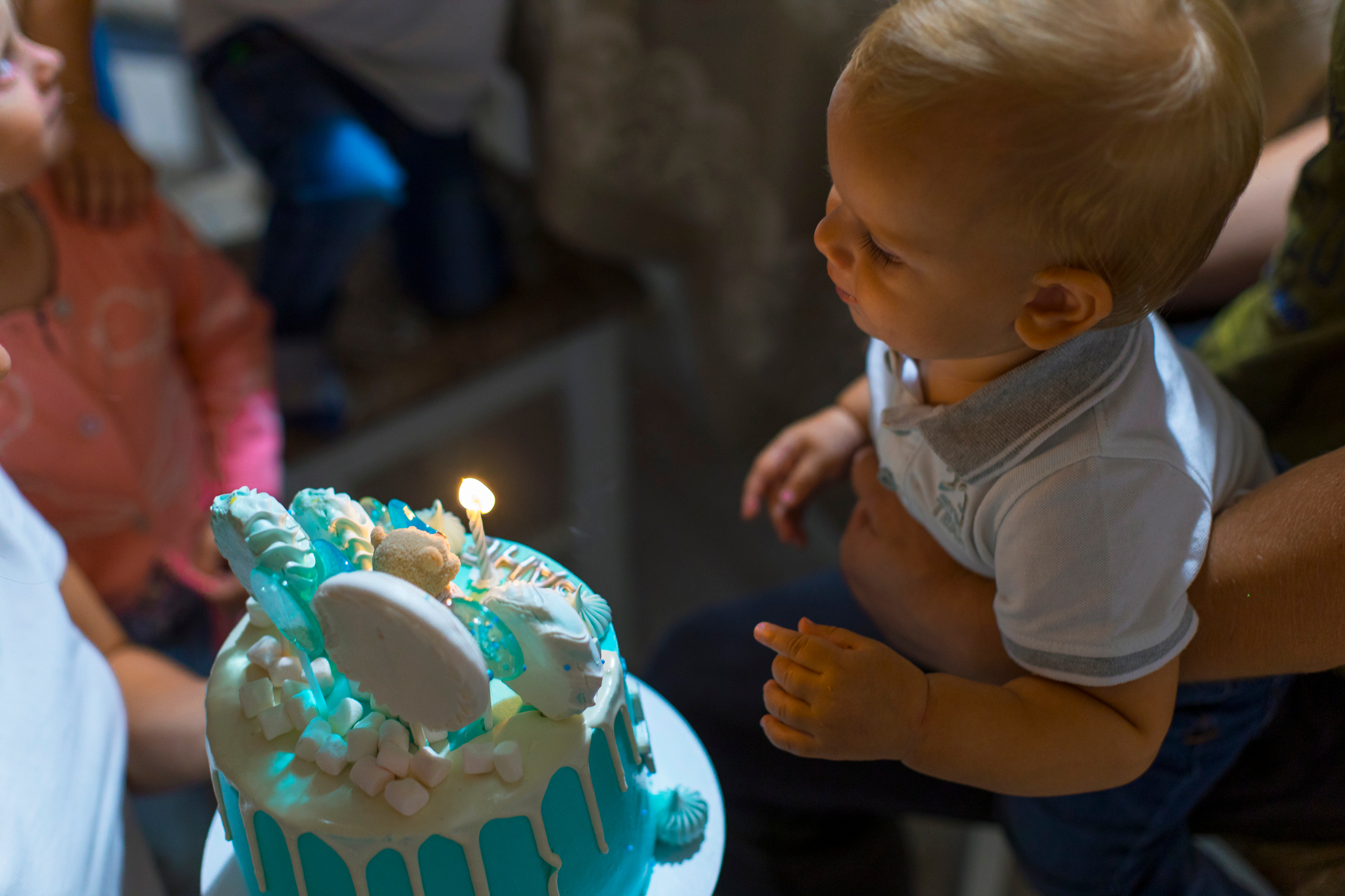 Детские праздники. Детский и семейный фотограф Калугина Марина | Москва и МО
