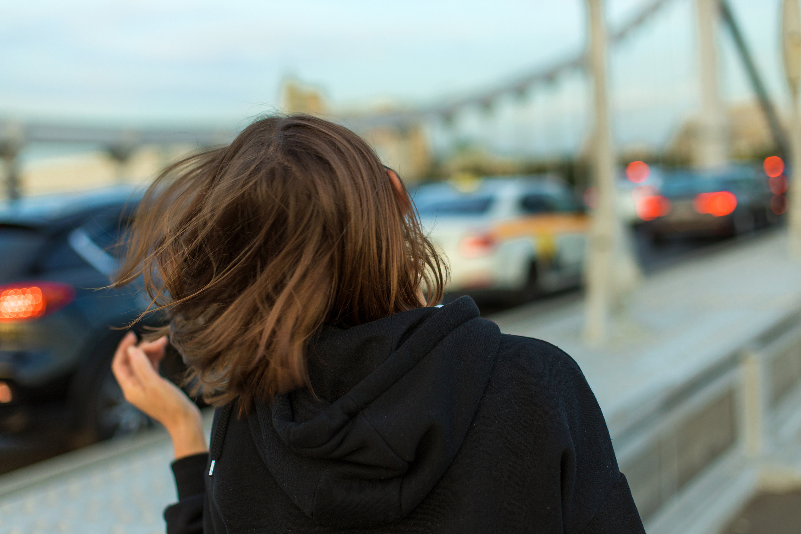 Специалист по чат-ботам Елена. Детский и семейный фотограф Калугина Марина | Москва и МО