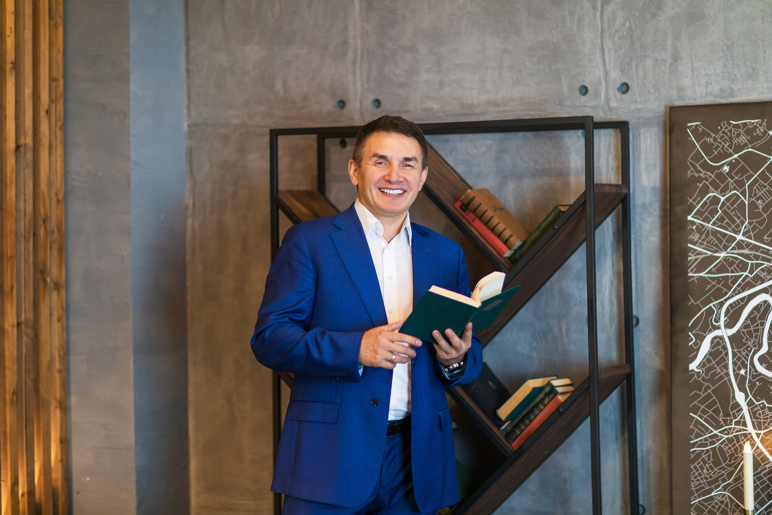 Руководителя бизнеса Александр. Детский и семейный фотограф Калугина Марина | Москва и МО