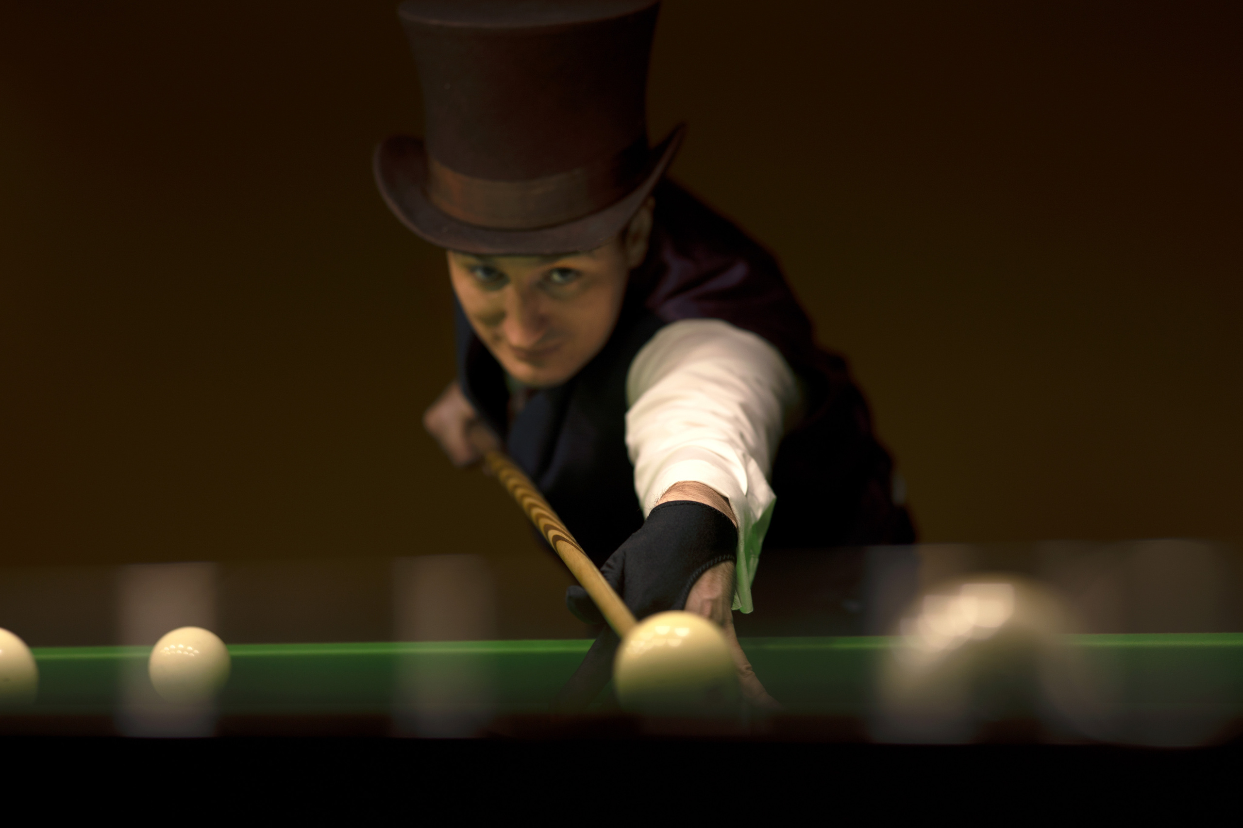 Тренер по бизнес-мотивации Антон Сорс. Детский и семейный фотограф Калугина Марина | Москва и МО