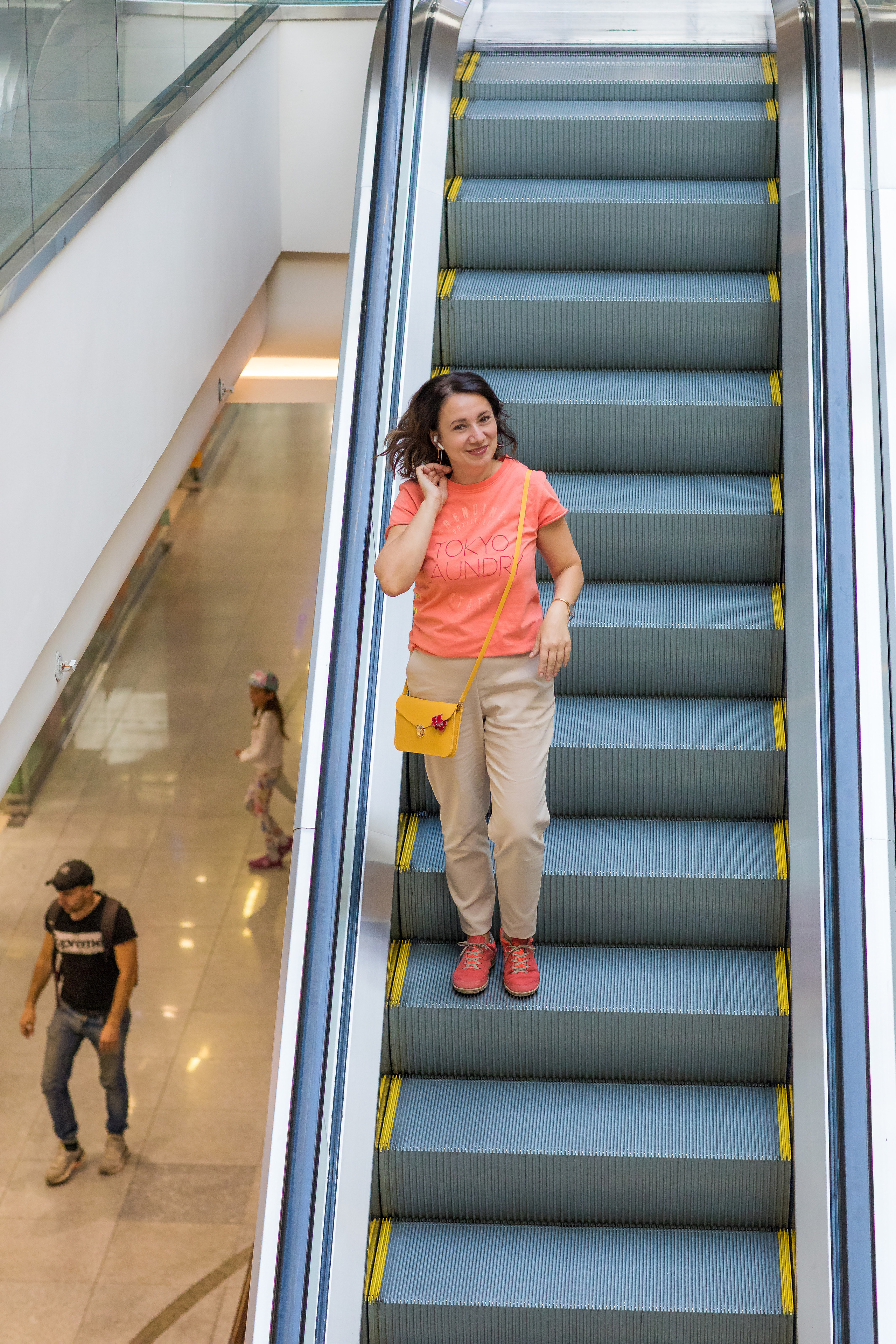 Финансовый консультант Елена Главацкая. Детский и семейный фотограф Калугина Марина | Москва и МО