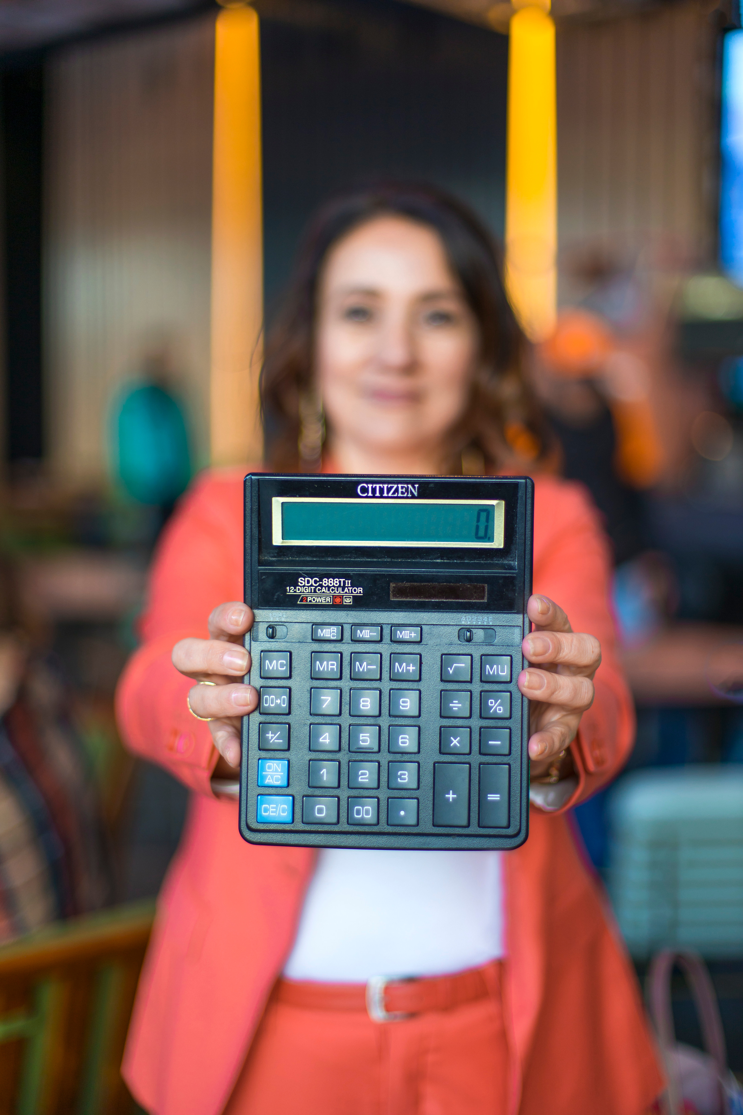 Финансовый консультант Елена Главацкая. Детский и семейный фотограф Калугина Марина | Москва и МО