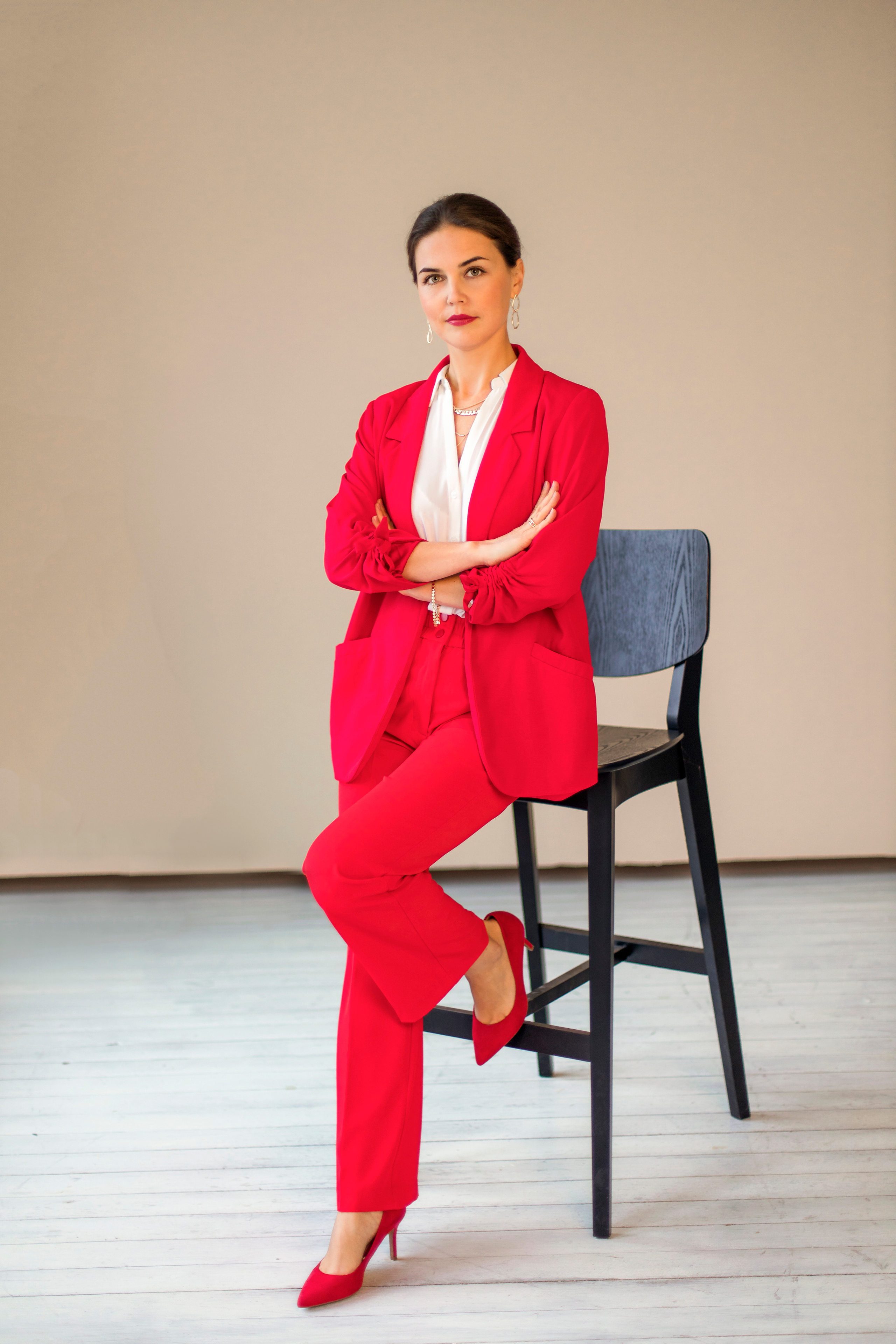 Руководитель типографии Анастасия Ивченко. Детский и семейный фотограф Калугина Марина | Москва и МО