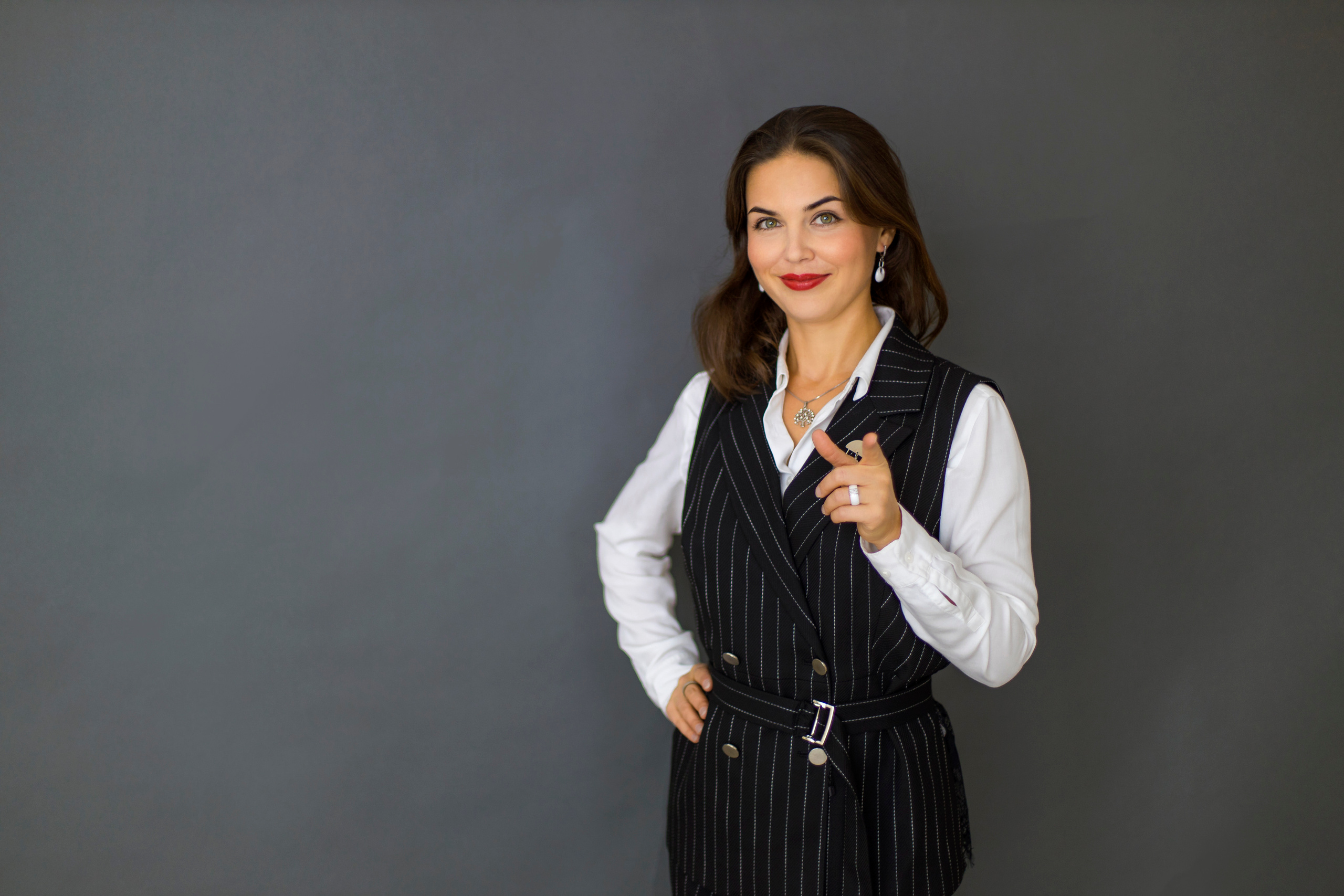 Руководитель типографии Анастасия Ивченко. Детский и семейный фотограф Калугина Марина | Москва и МО