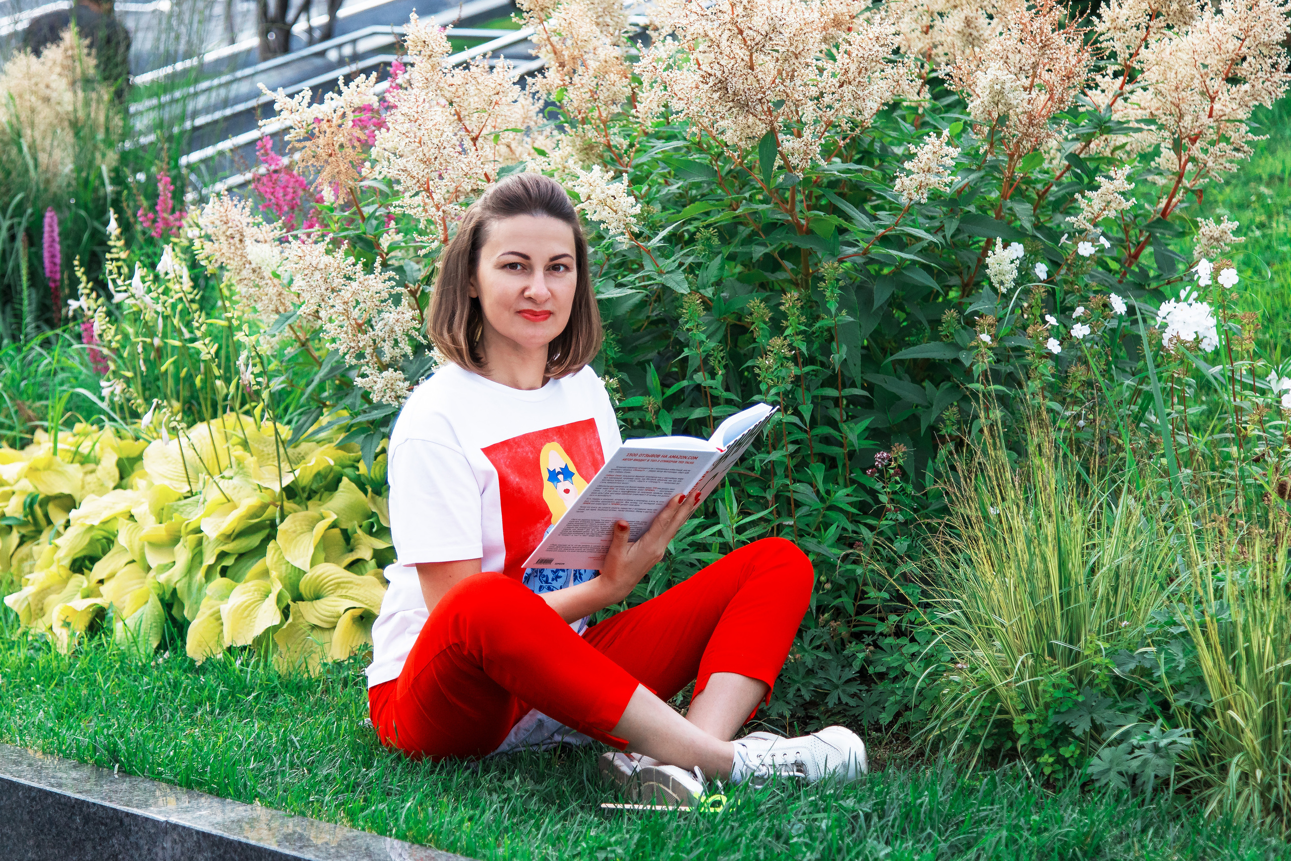 Елена. Детский и семейный фотограф Калугина Марина | Москва и МО