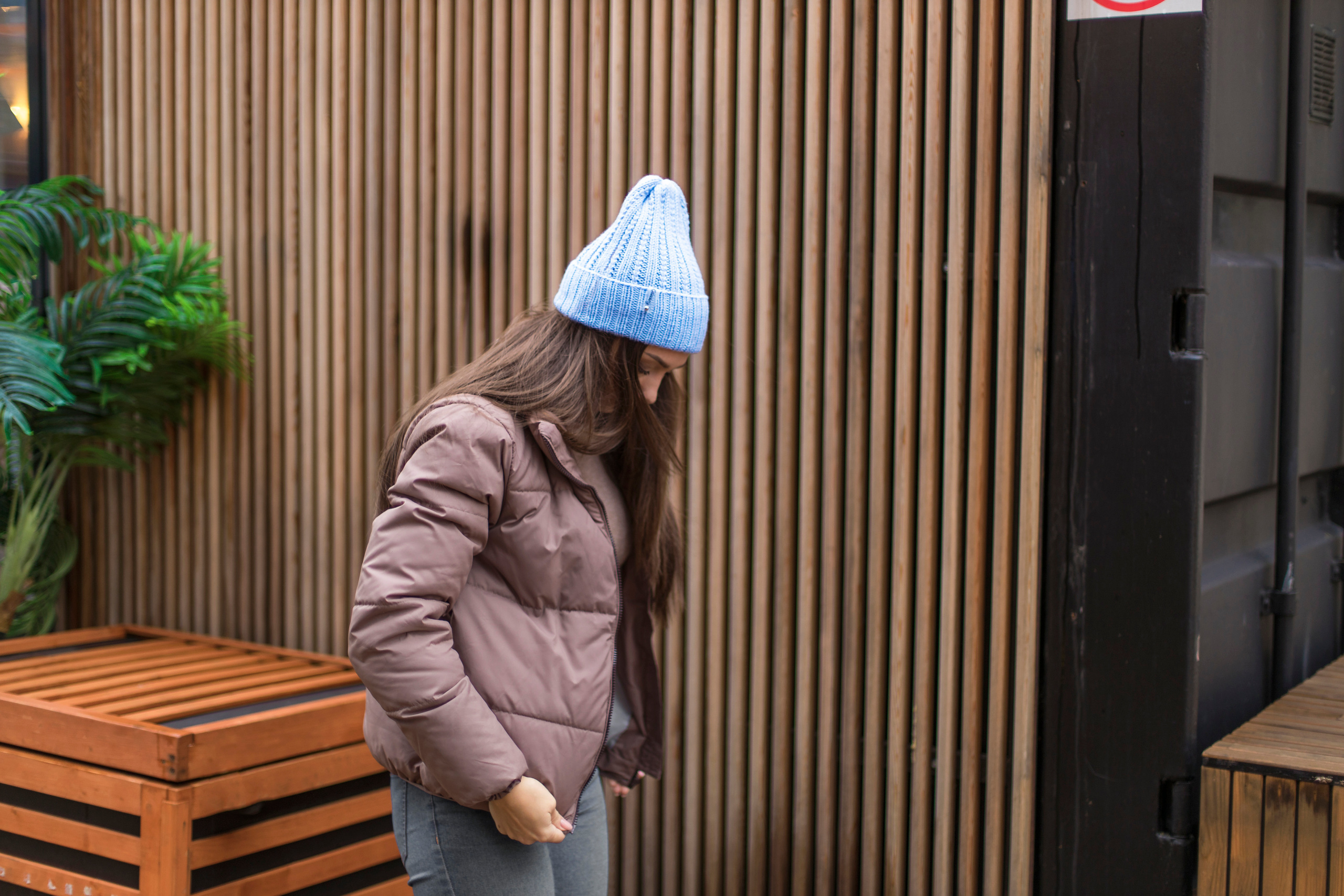 Блог рукодельницы Ольги. Детский и семейный фотограф Калугина Марина | Москва и МО