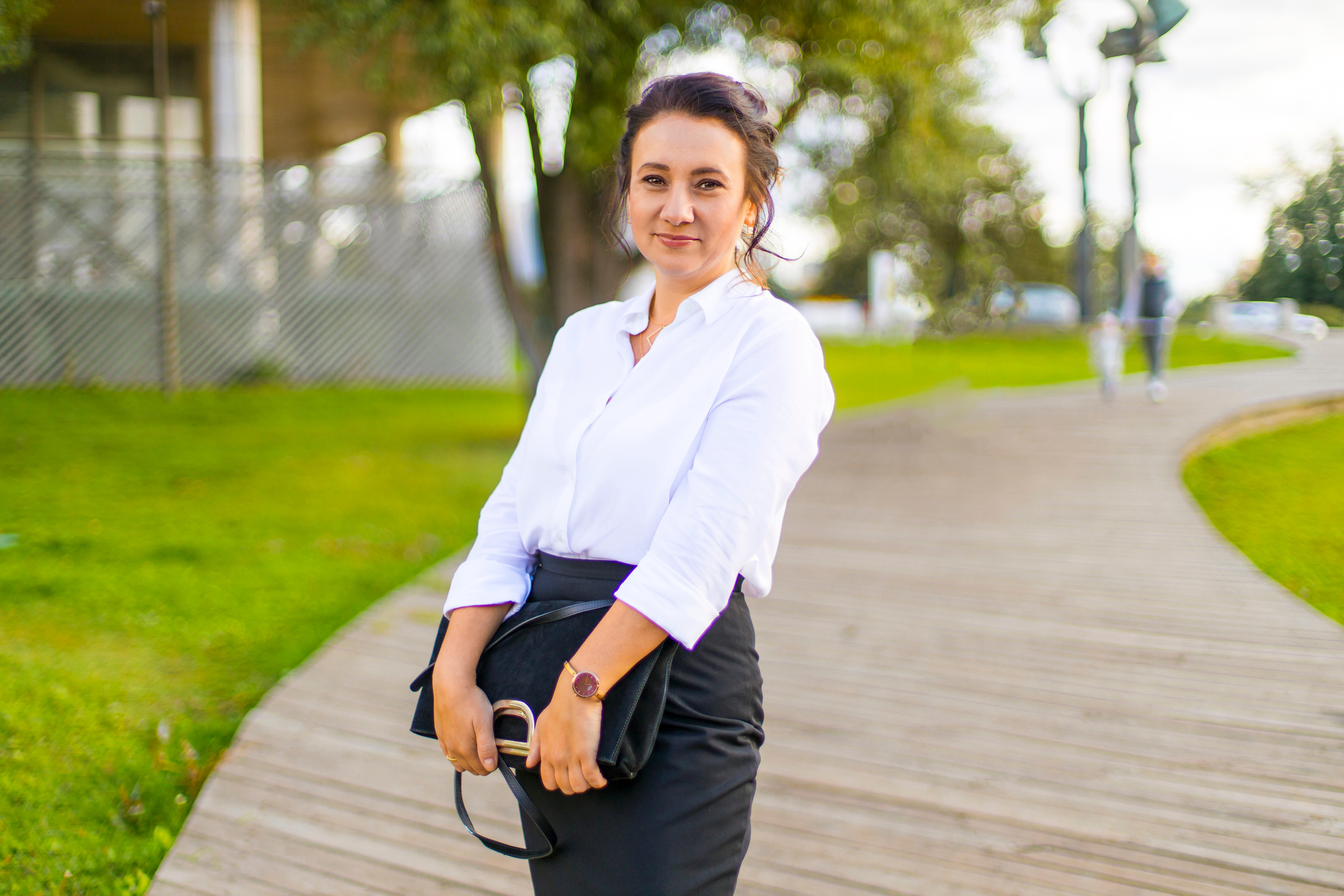 Финансовый консультант Елена Главацкая. Детский и семейный фотограф Калугина Марина | Москва и МО