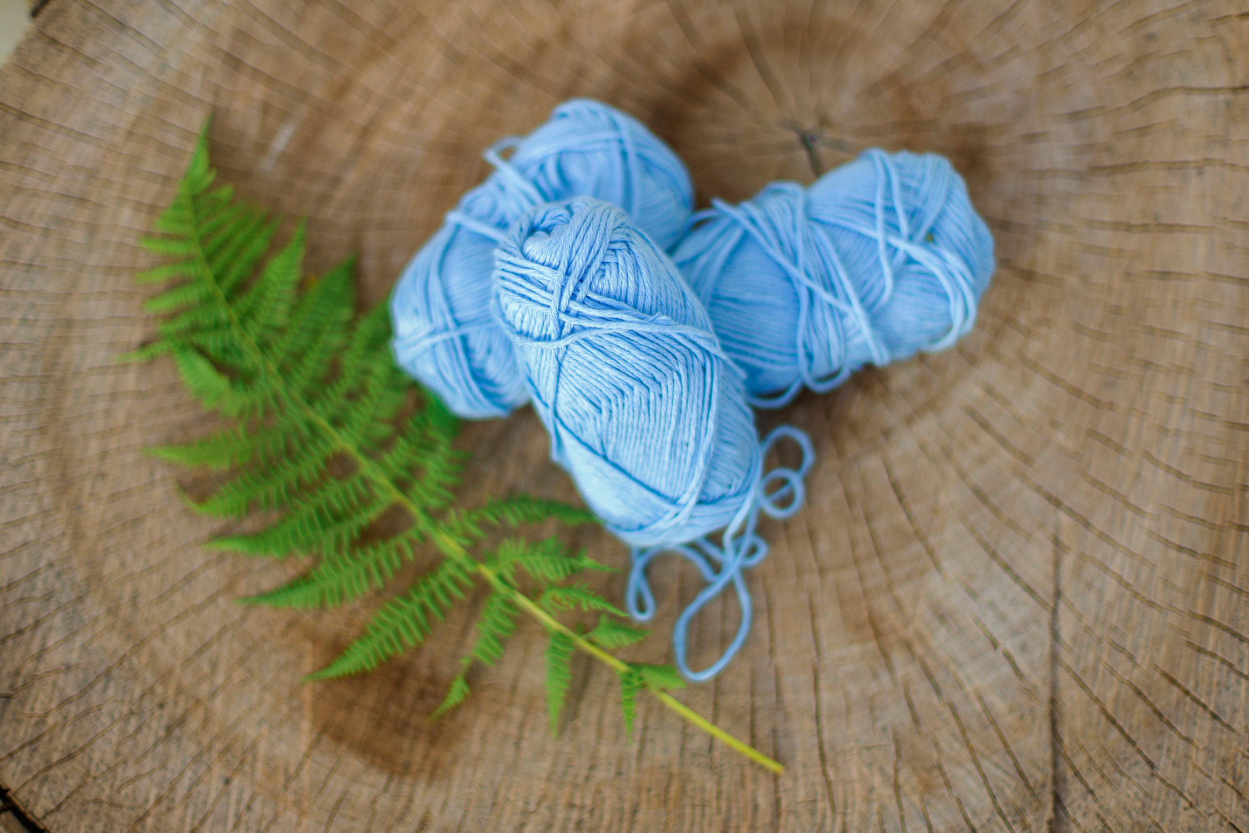 Блог рукодельницы Марии. Детский и семейный фотограф Калугина Марина | Москва и МО