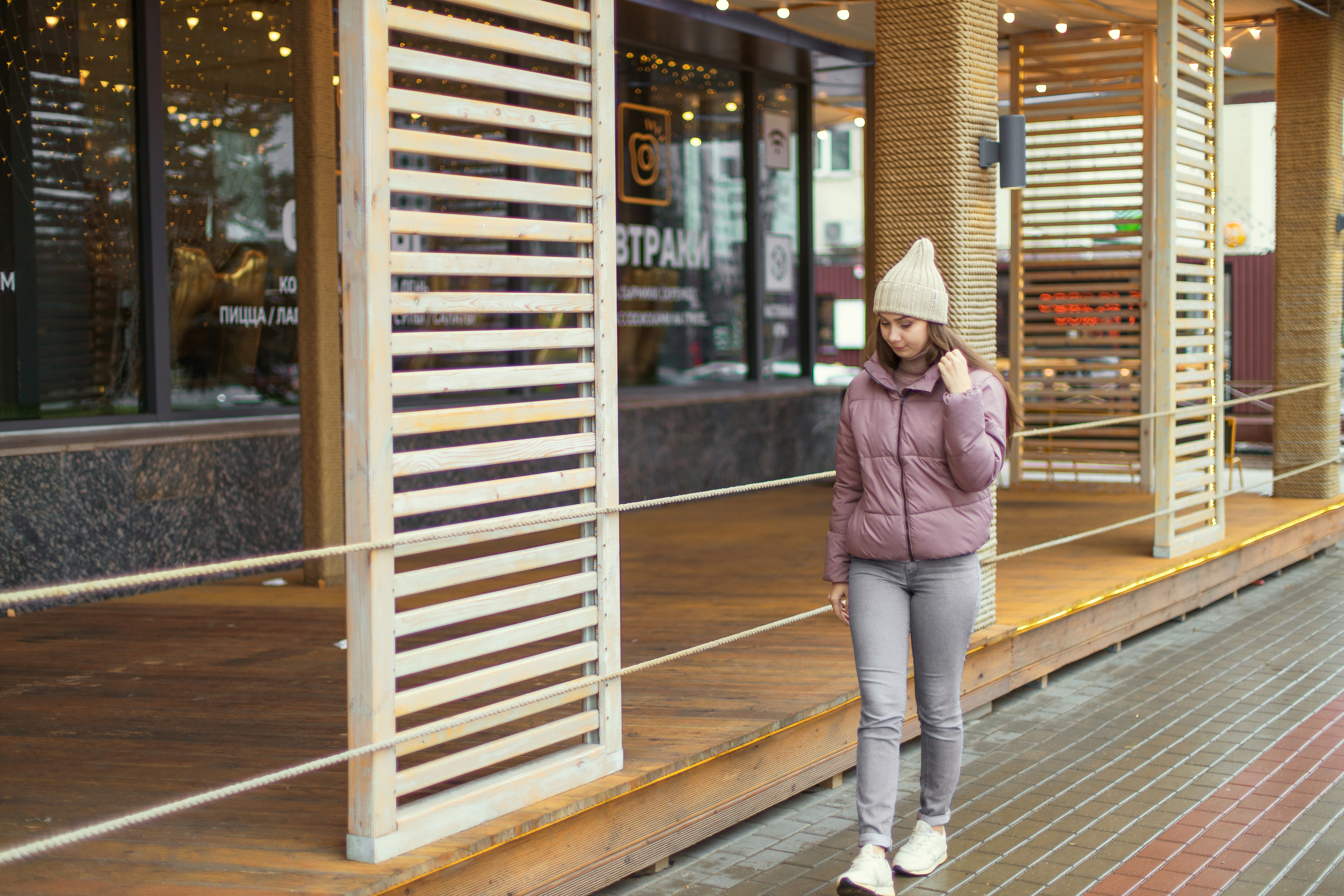 Блог рукодельницы Ольги. Детский и семейный фотограф Калугина Марина | Москва и МО