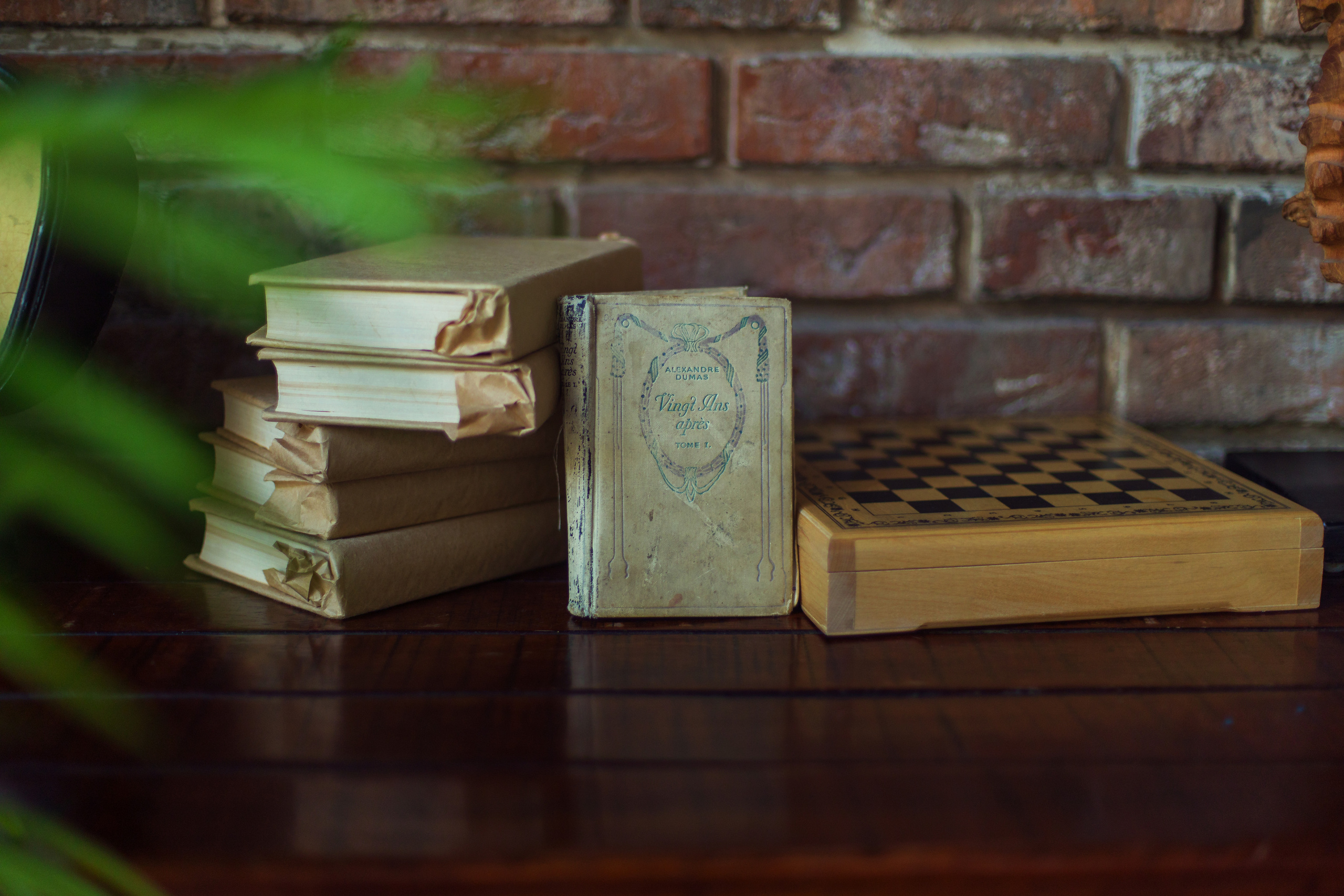 Тренер по бизнес-мотивации Антон Сорс. Детский и семейный фотограф Калугина Марина | Москва и МО