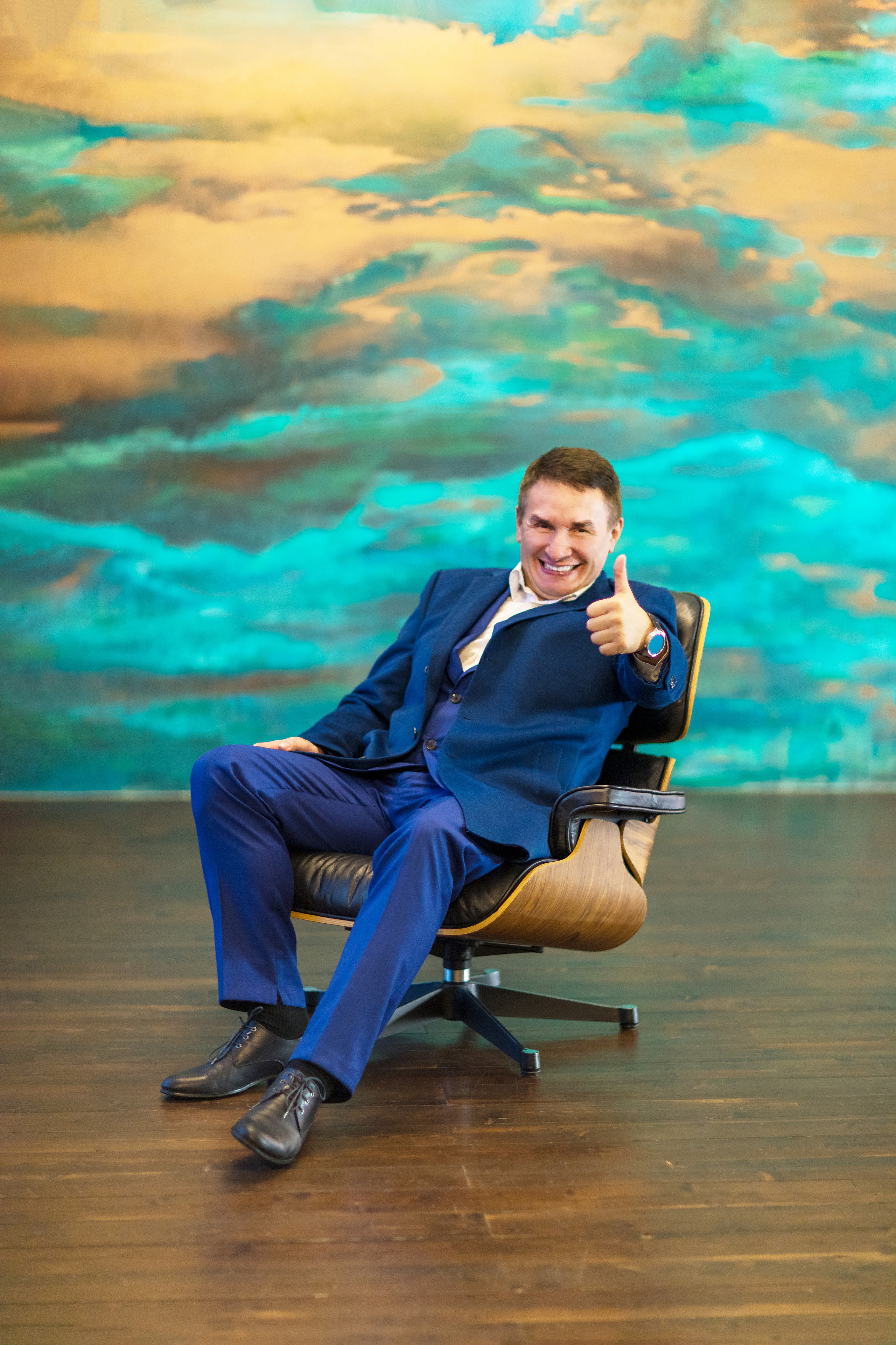 Руководителя бизнеса Александр. Детский и семейный фотограф Калугина Марина | Москва и МО