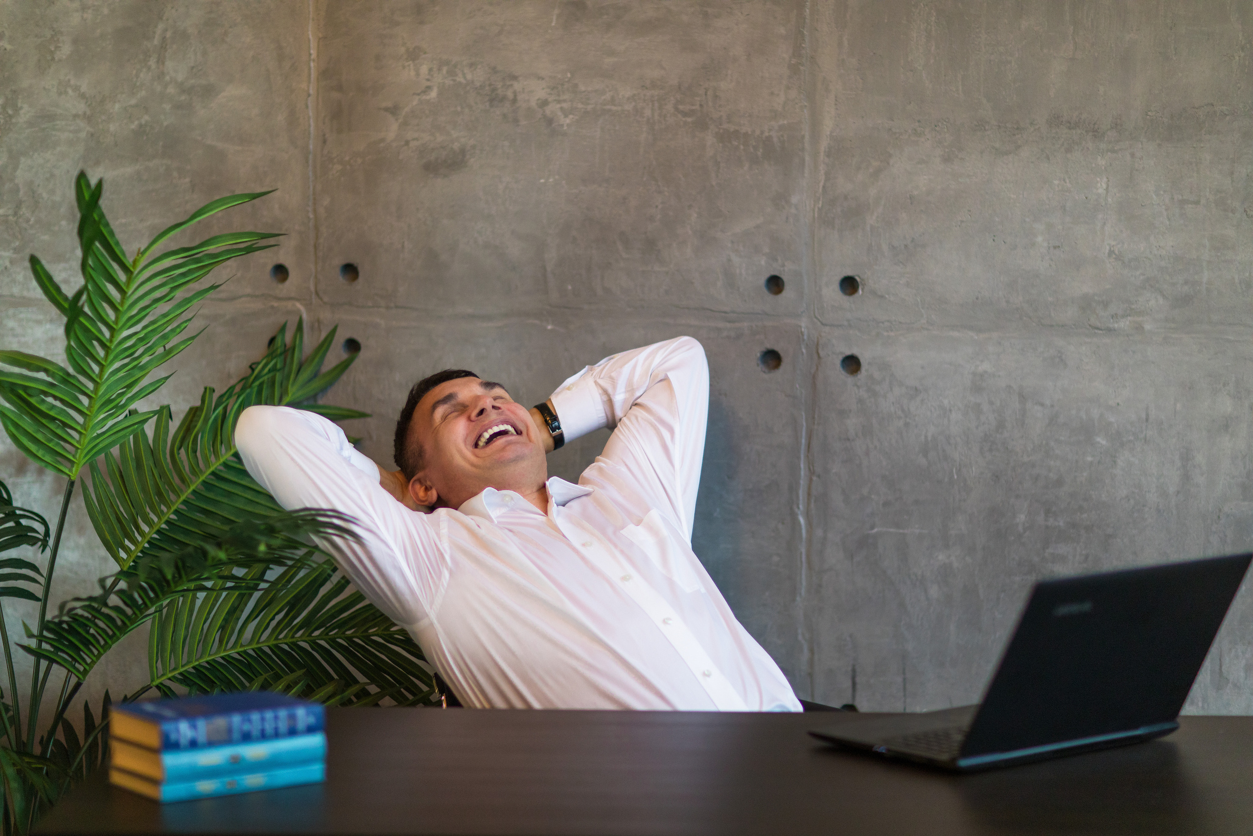 Руководителя бизнеса Александр. Детский и семейный фотограф Калугина Марина | Москва и МО