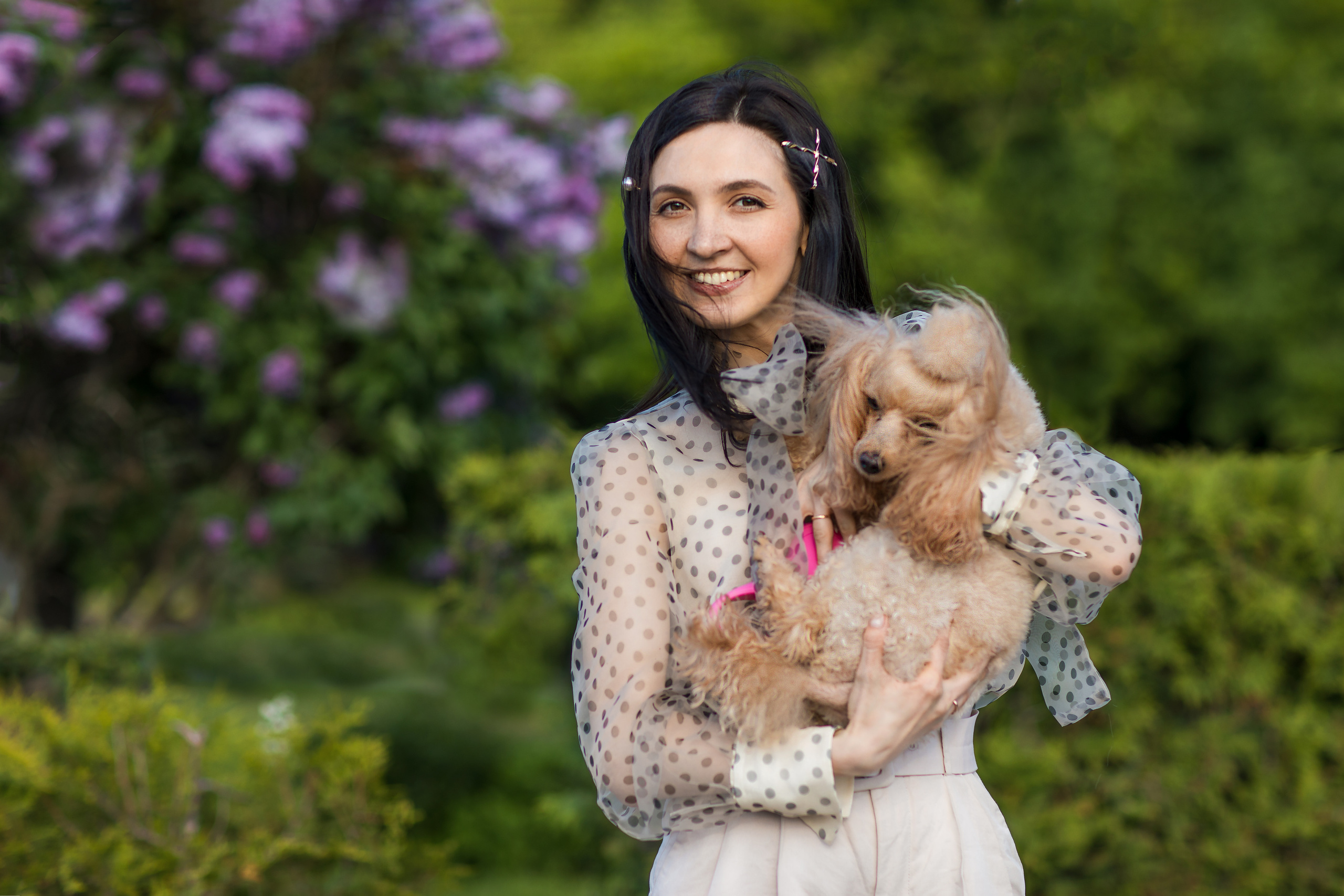 Ирина. Детский и семейный фотограф Калугина Марина | Москва и МО