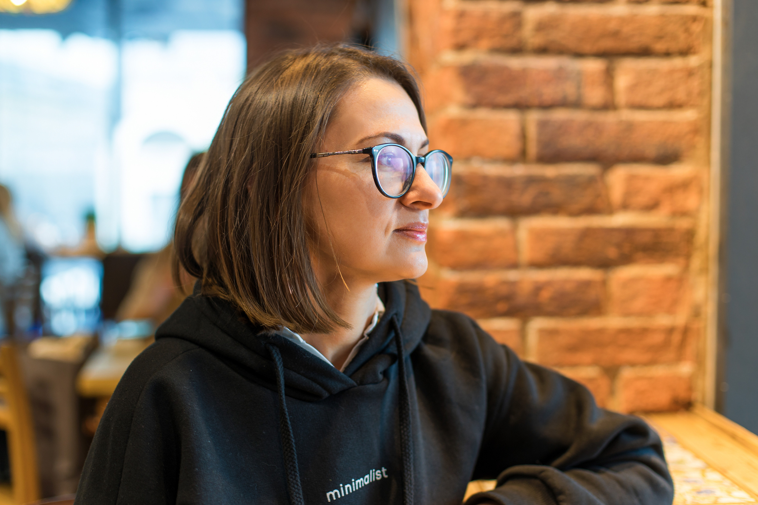 Специалист по чат-ботам Елена. Детский и семейный фотограф Калугина Марина | Москва и МО