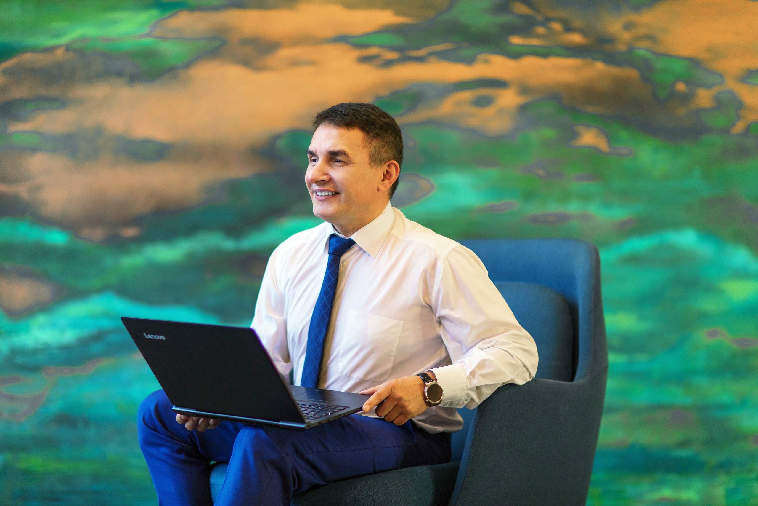 Руководителя бизнеса Александр. Детский и семейный фотограф Калугина Марина | Москва и МО