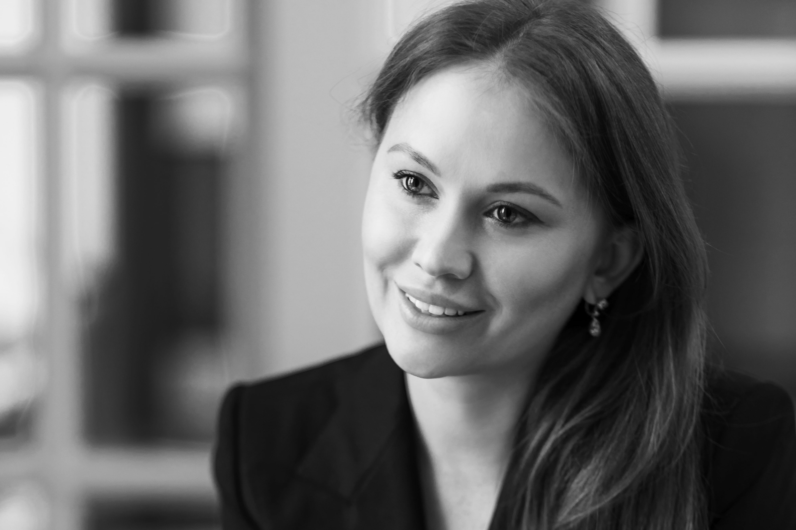 Анастасия. Детский и семейный фотограф Калугина Марина | Москва и МО