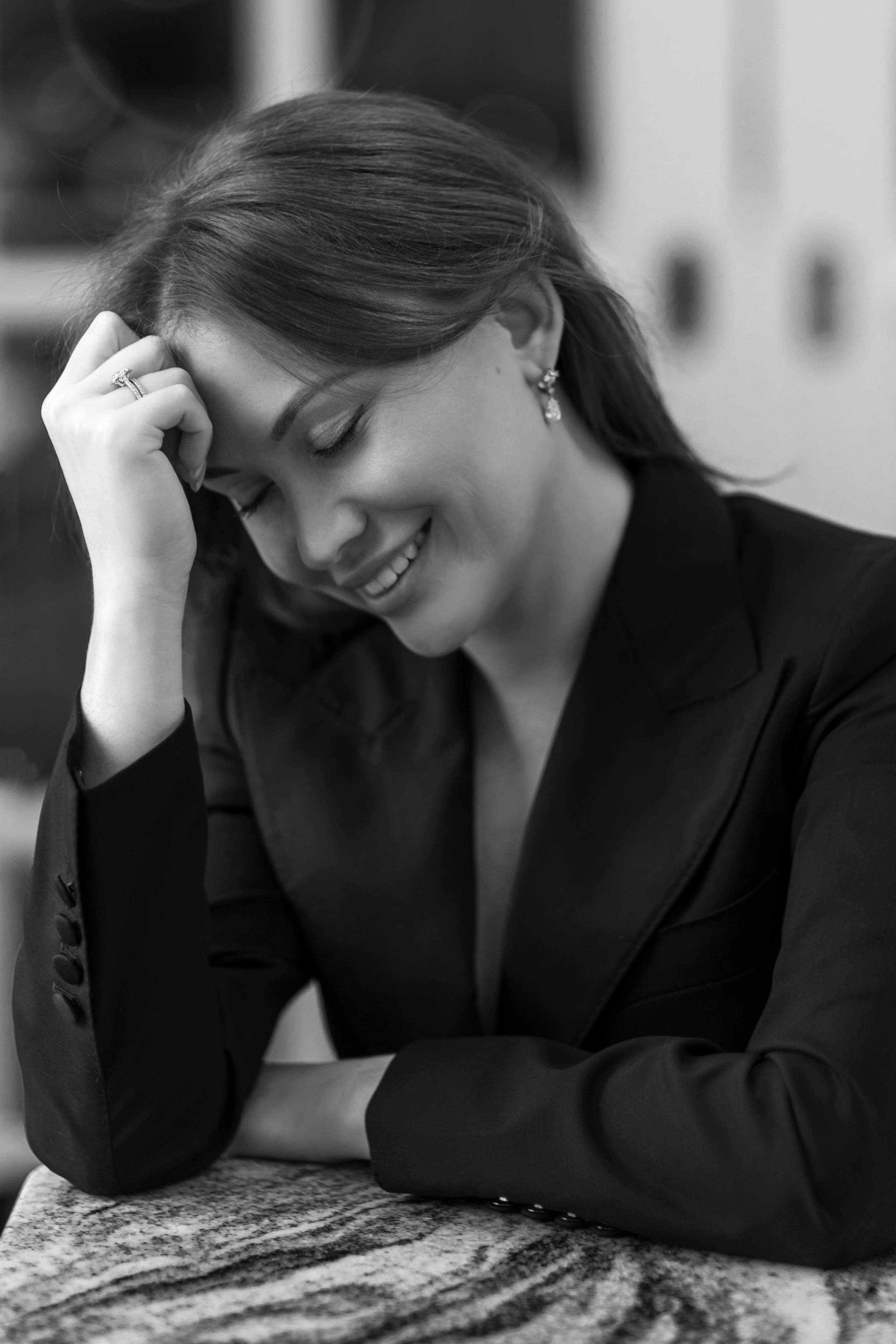 Анастасия. Детский и семейный фотограф Калугина Марина | Москва и МО