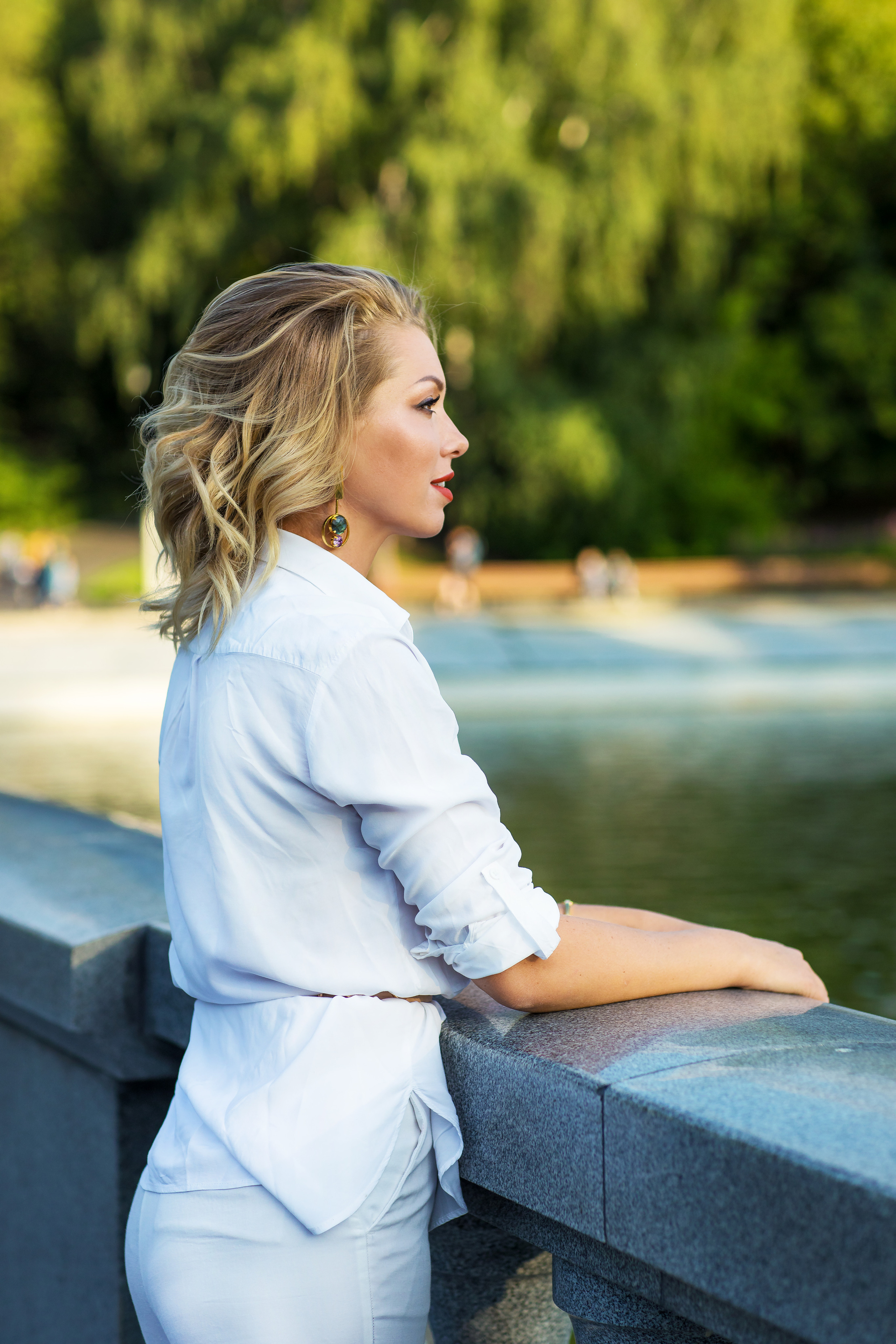 Руководитель детского клуба Татьяна. Детский и семейный фотограф Калугина Марина | Москва и МО