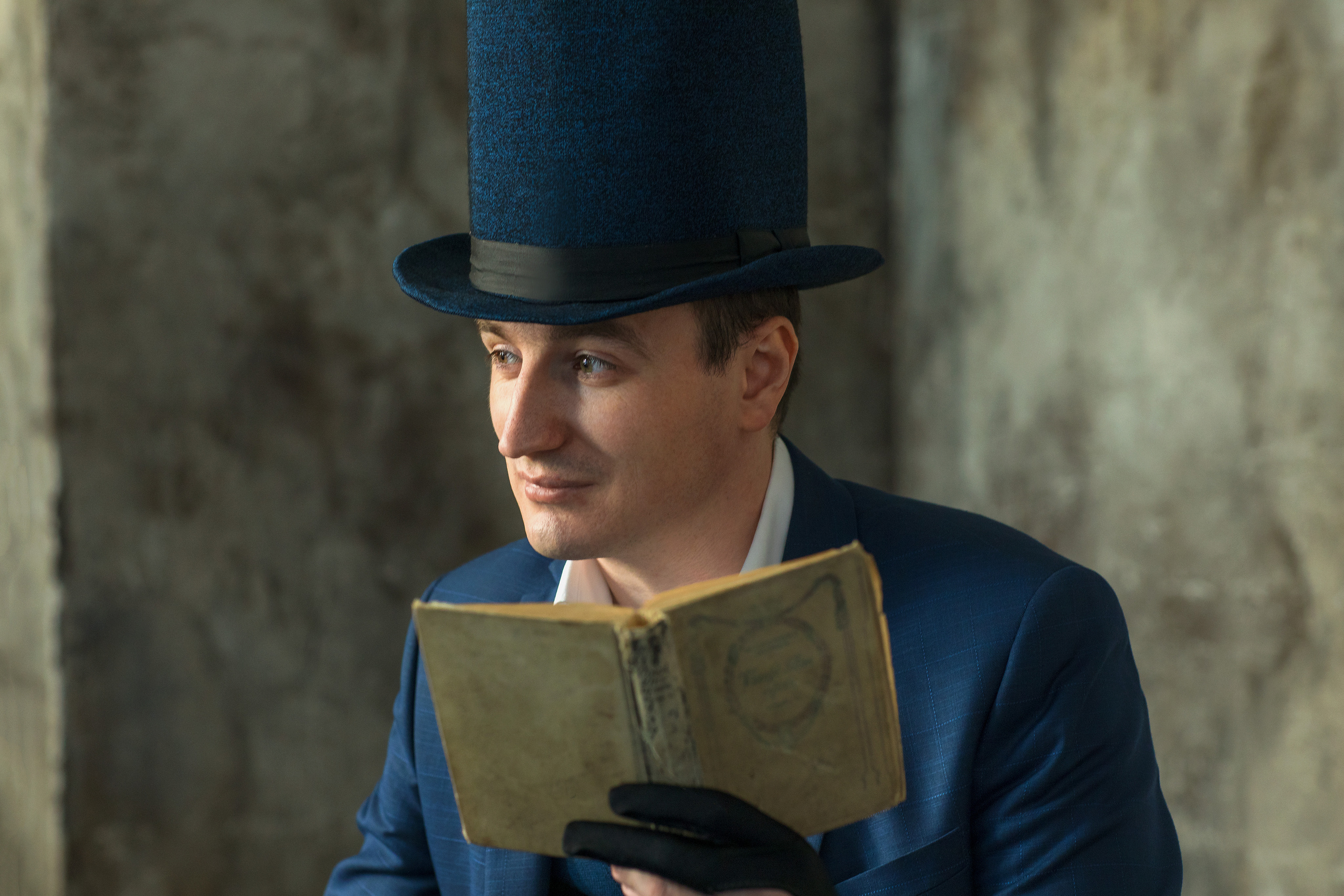 Тренер по бизнес-мотивации Антон Сорс. Детский и семейный фотограф Калугина Марина | Москва и МО