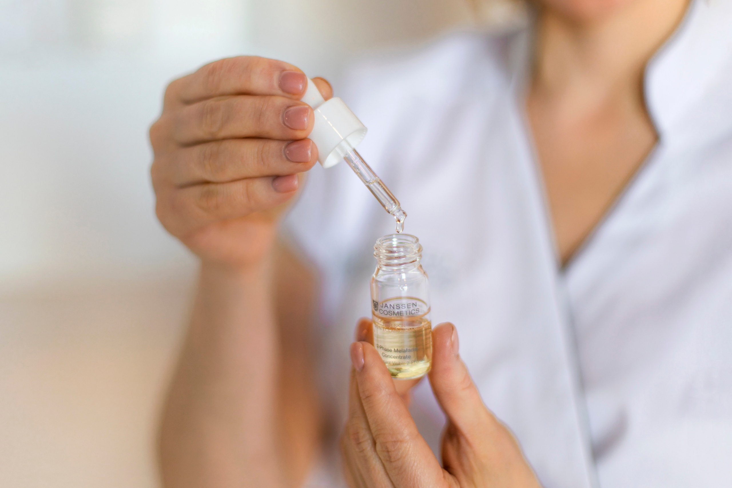 Косметолог Наталья. Детский и семейный фотограф Калугина Марина | Москва и МО