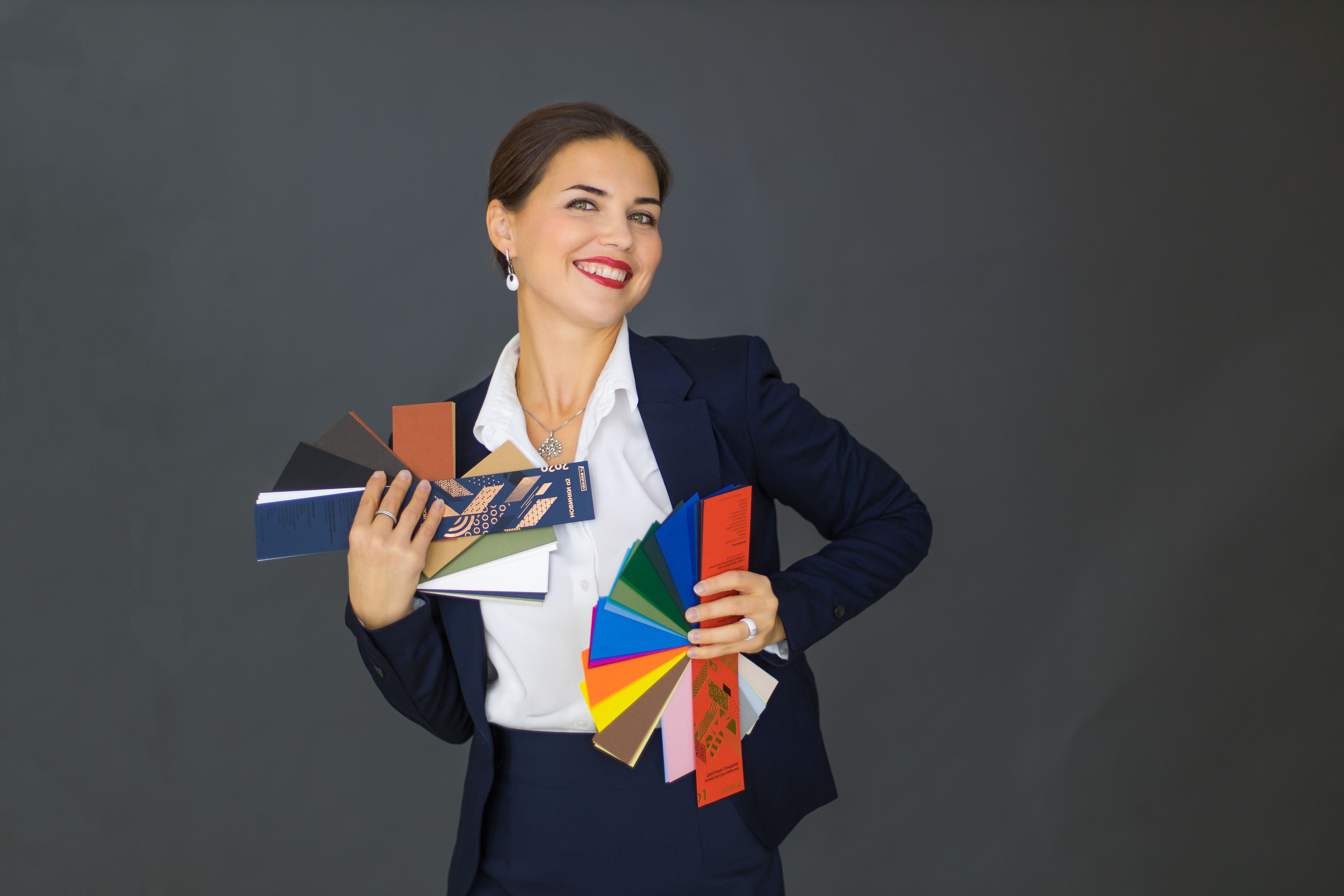 Руководитель типографии Анастасия Ивченко. Детский и семейный фотограф Калугина Марина | Москва и МО