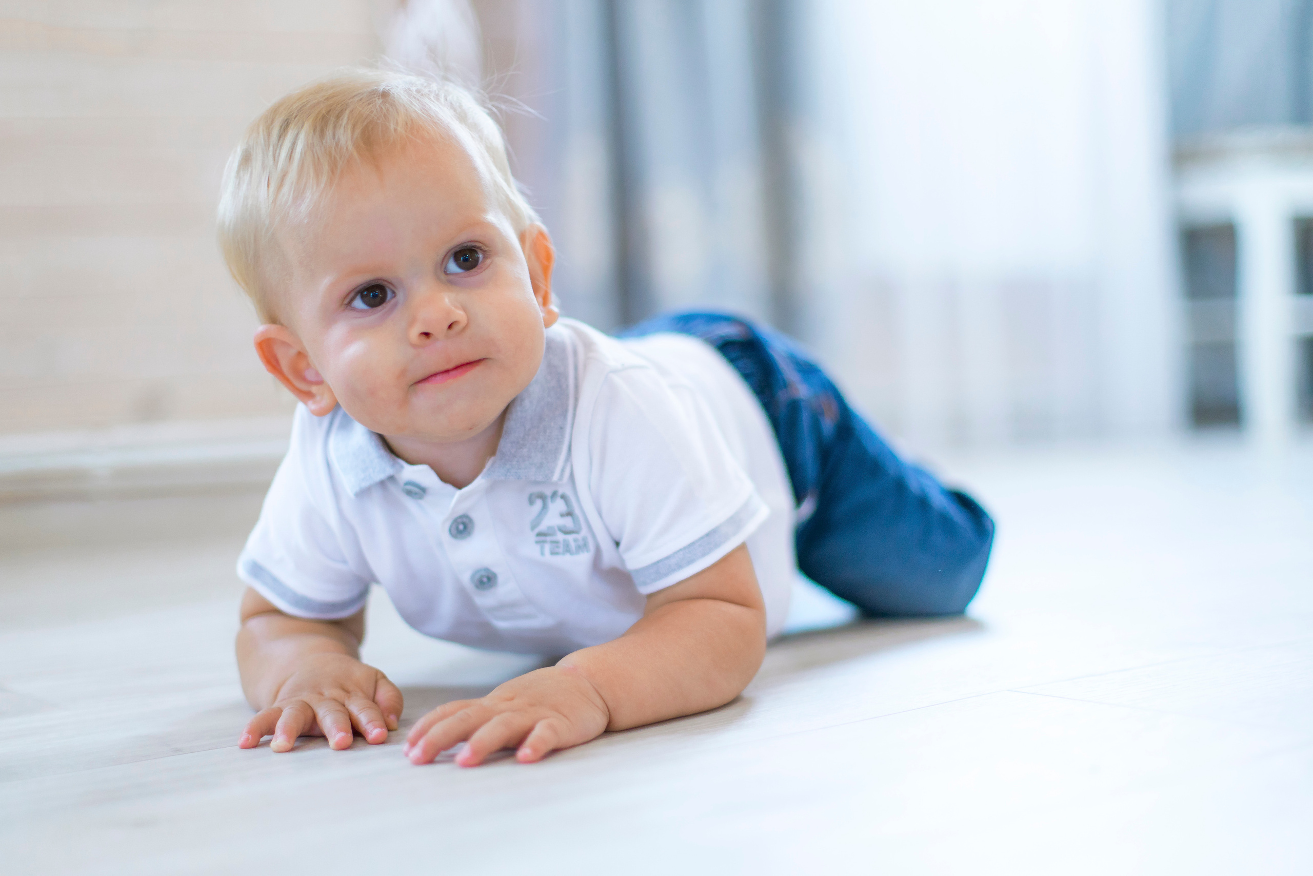 Детские праздники. Детский и семейный фотограф Калугина Марина | Москва и МО