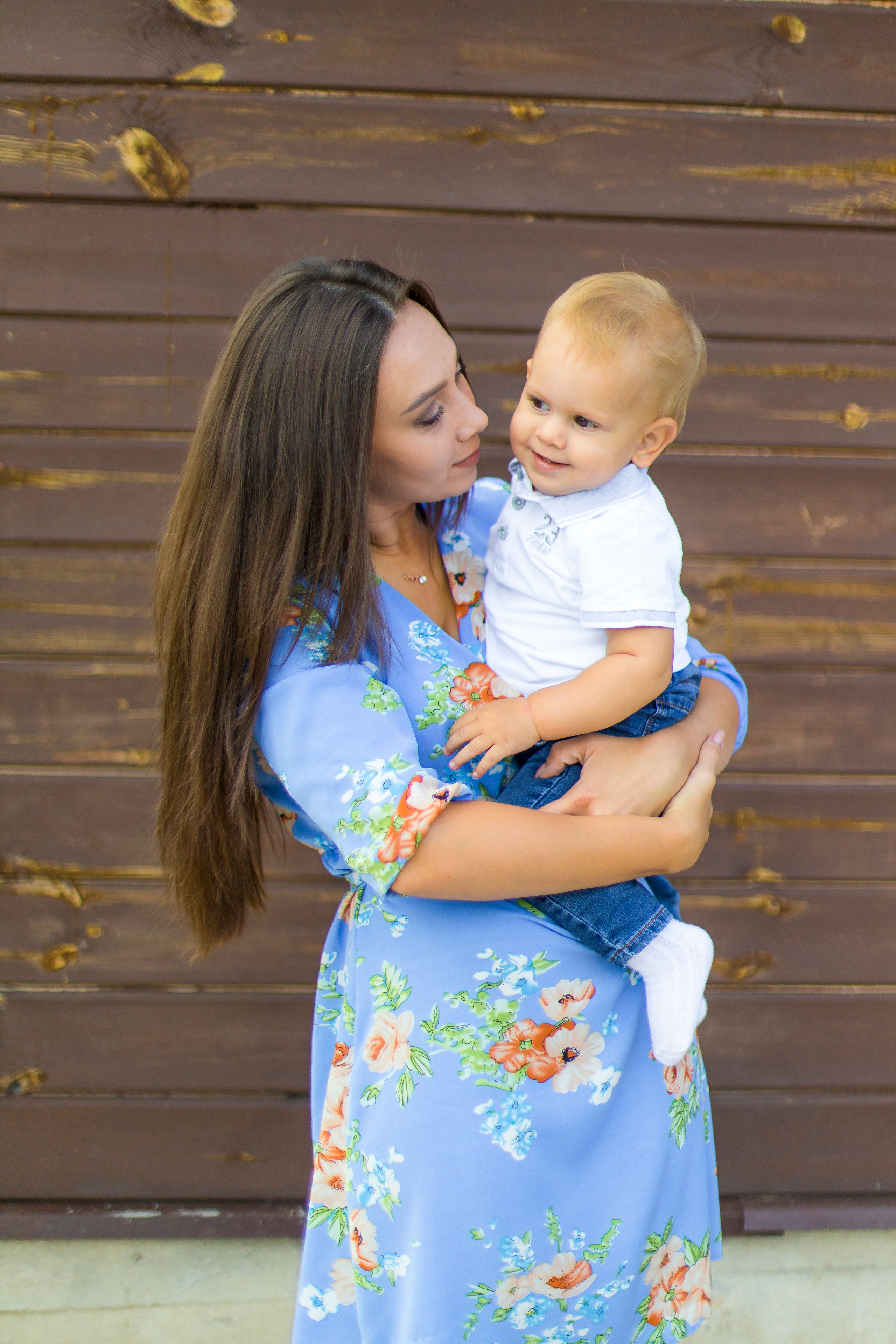 Детские праздники. Детский и семейный фотограф Калугина Марина | Москва и МО