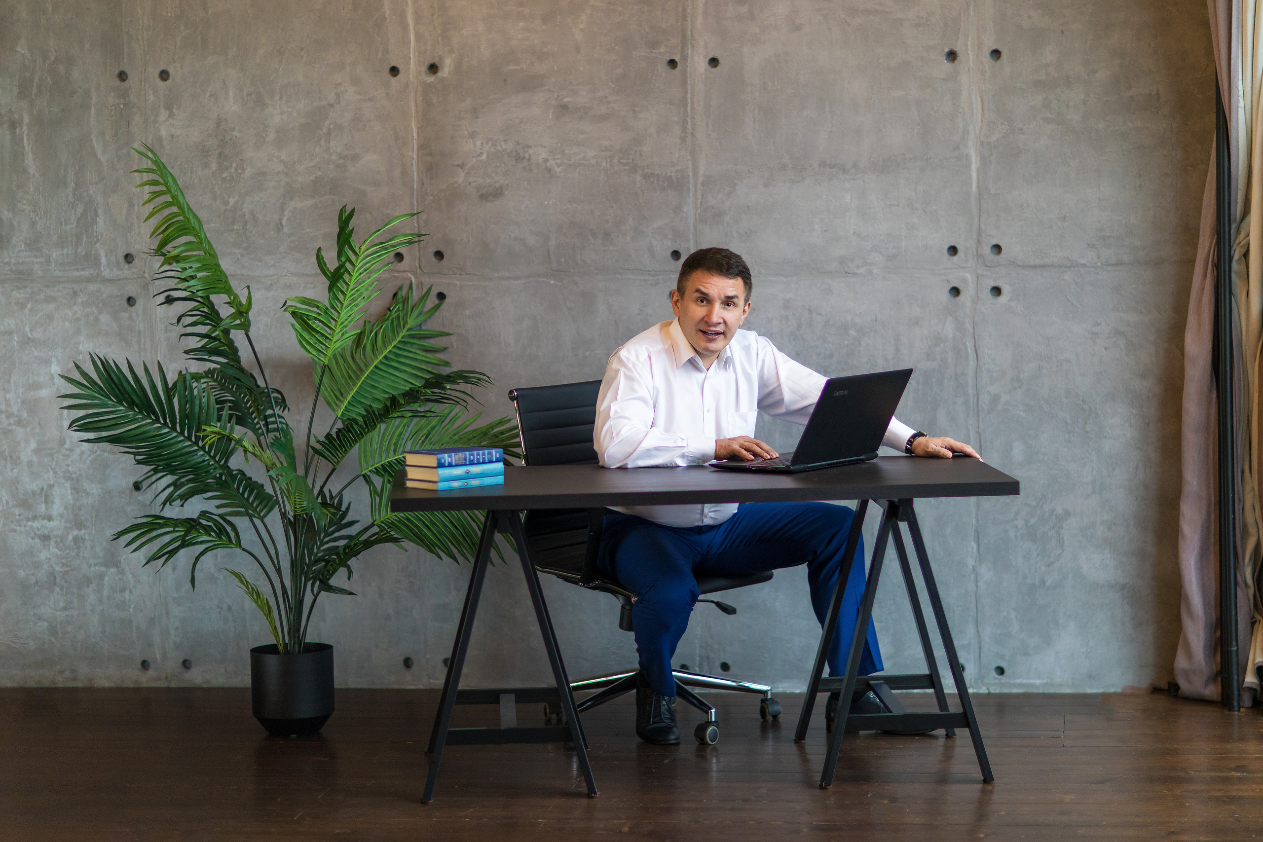 Руководителя бизнеса Александр. Детский и семейный фотограф Калугина Марина | Москва и МО